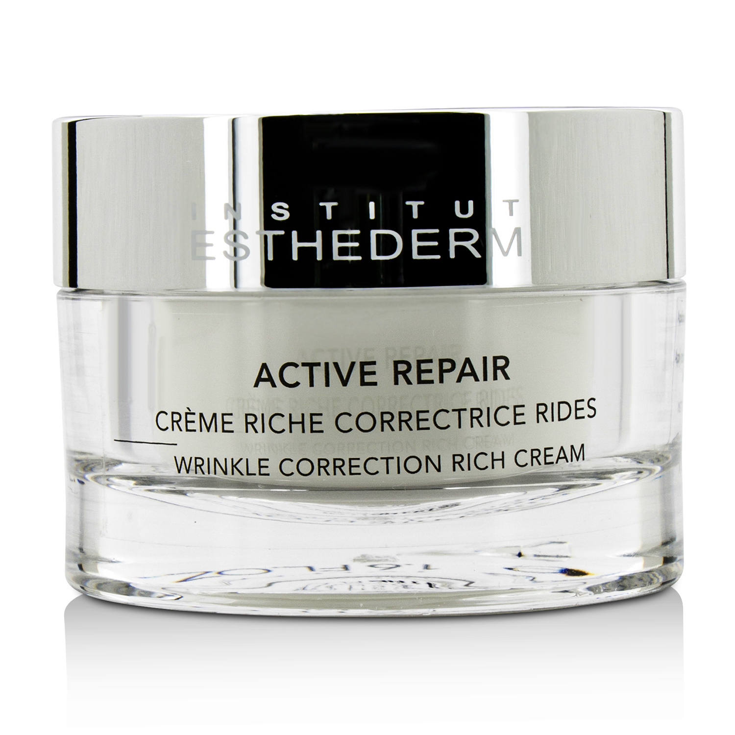 Esthederm Active Repair Wrinkle Correction Rich Cream 50ml/1.6oz