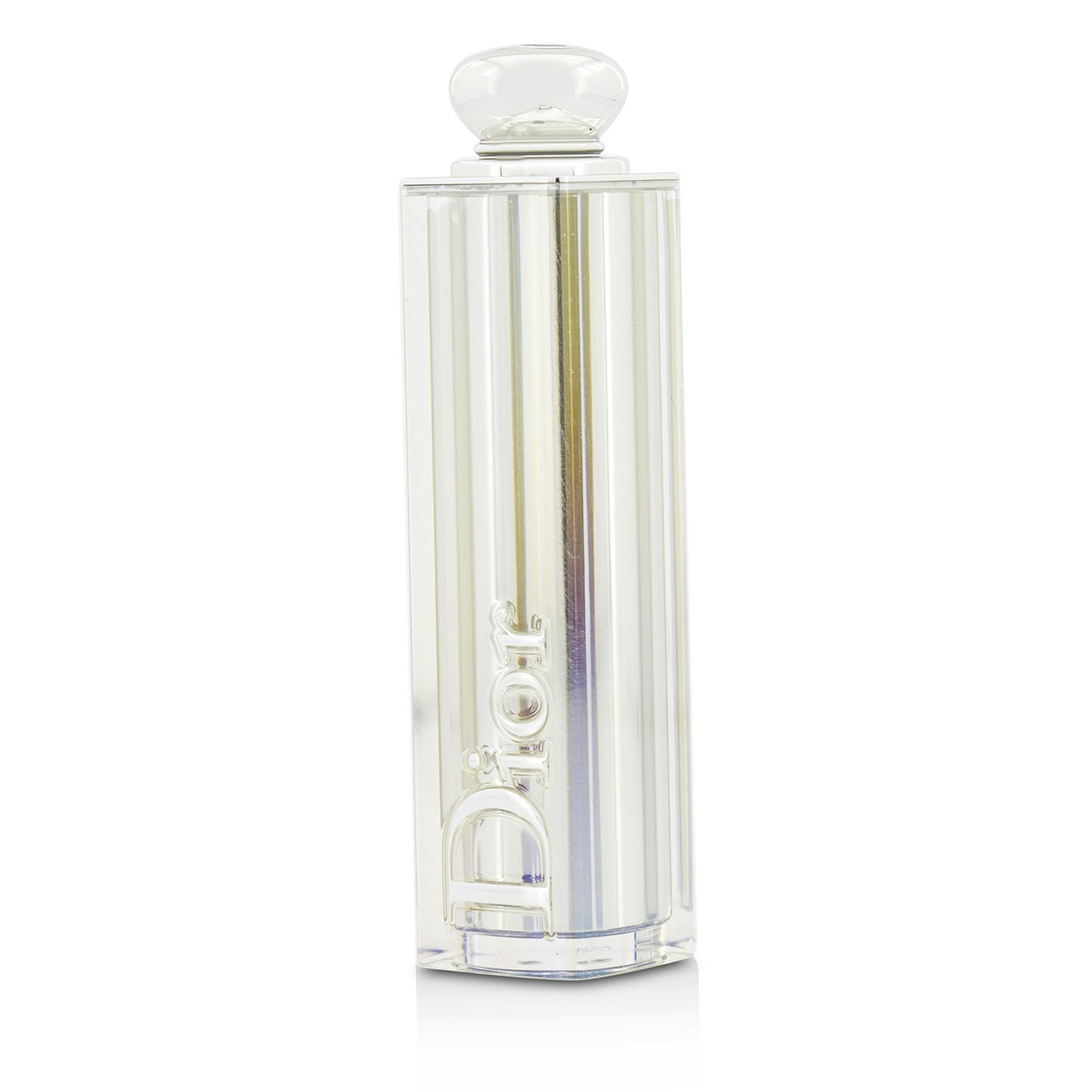 Christian Dior Dior Addict Hydra Gel Core Mirror Shine Lipstick 3.5g/0.12oz
