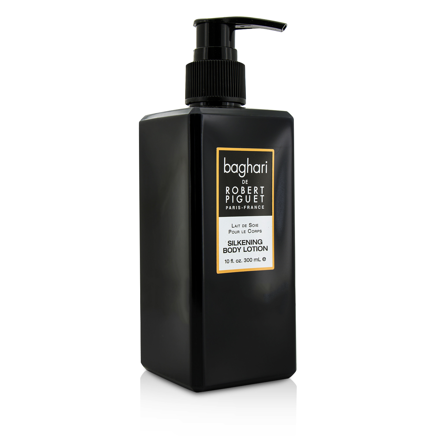 Robert Piguet Baghari Silkening Body Lotion 300ml/10oz