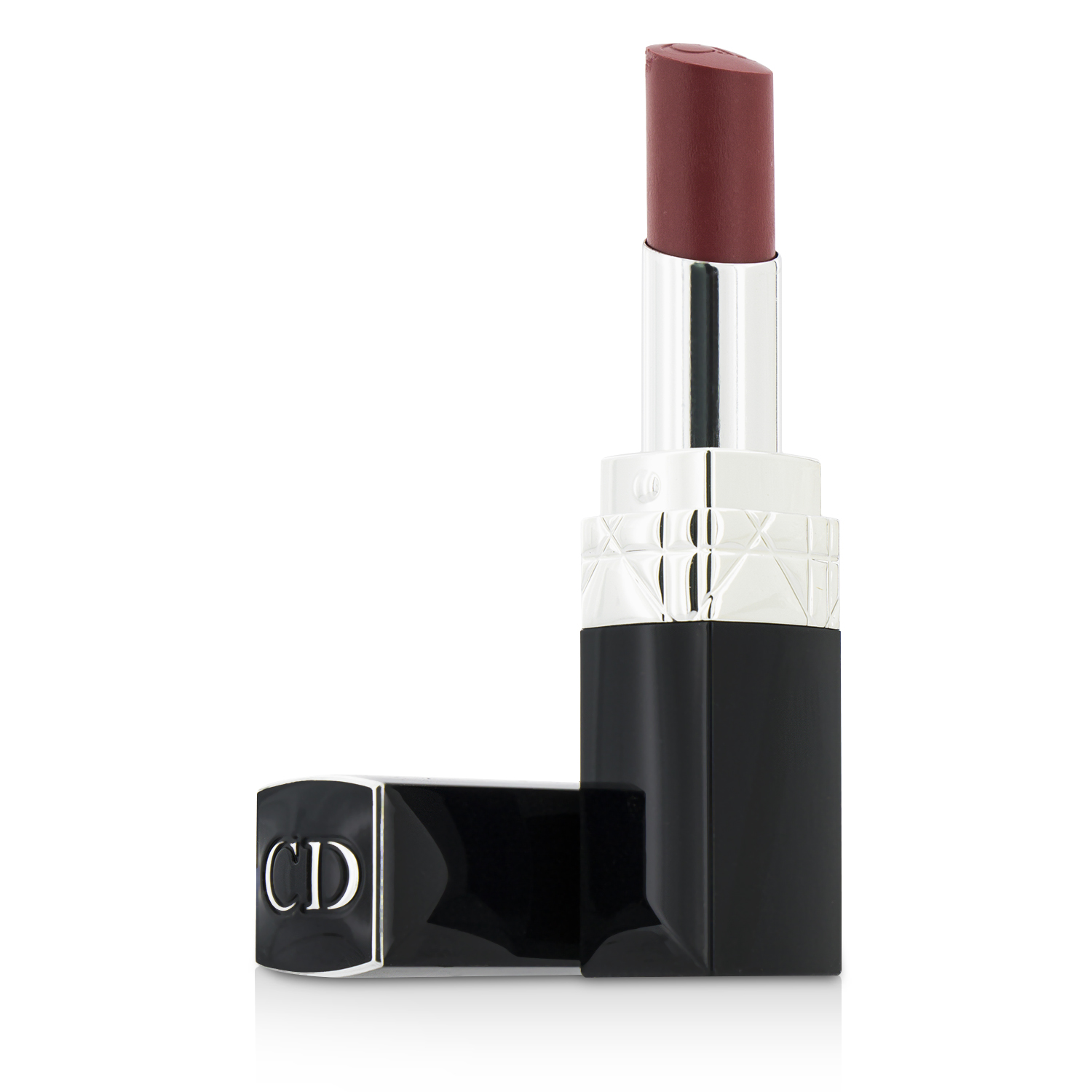 Christian Dior Rouge Dior Baume Natural Lip Treatment Couture Colour 3.2g/0.11oz