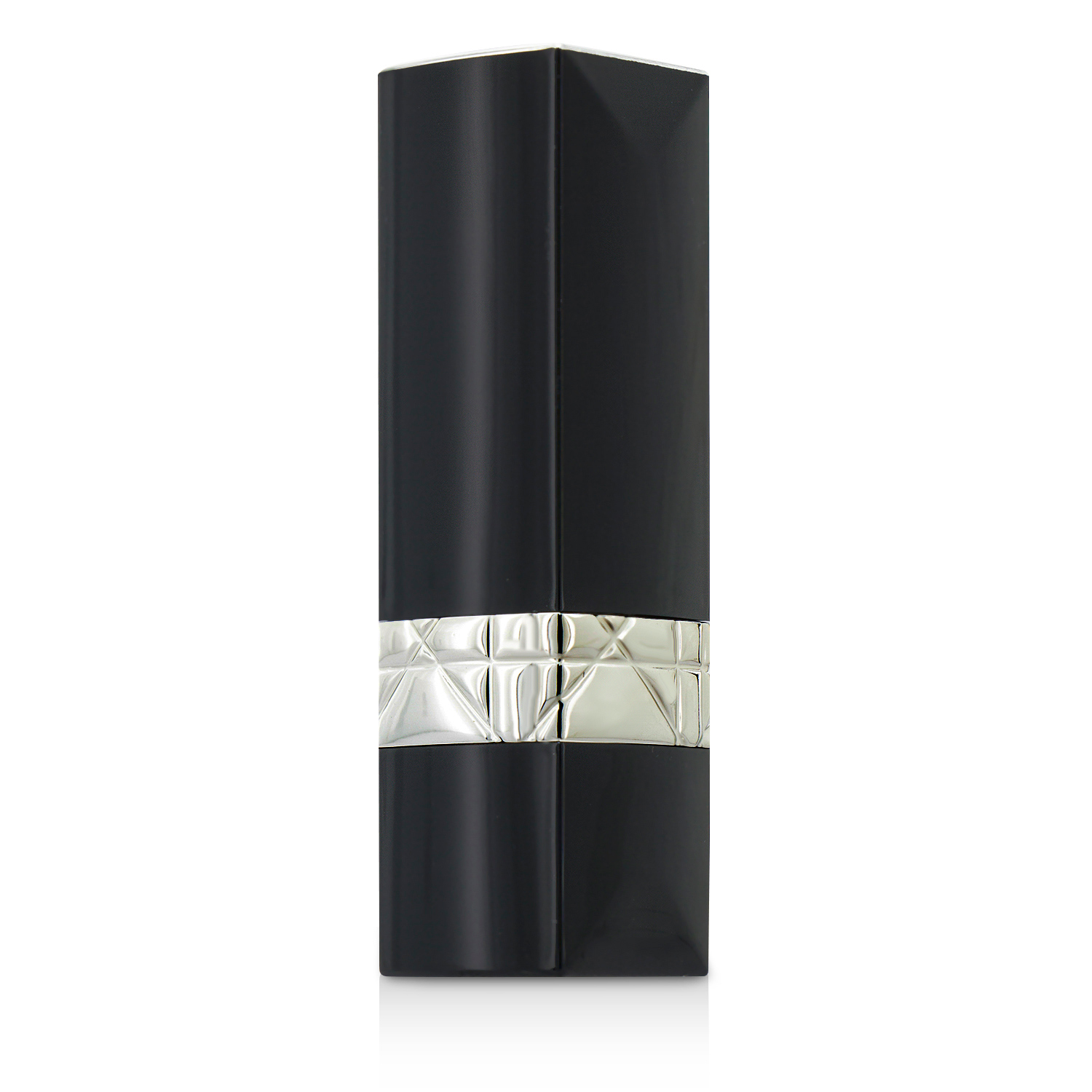 Christian Dior Rouge Dior Couture Colour Voluptuous Care 3.5g/0.12oz