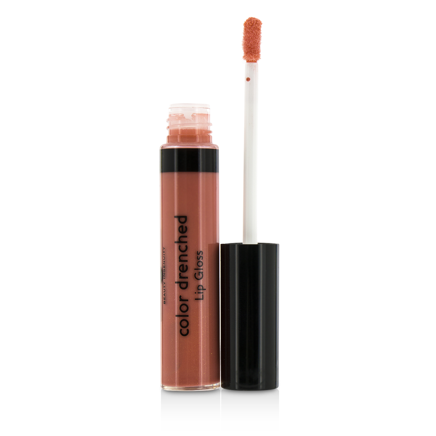 Laura Geller Color Drenched Lip Gloss 9ml/0.3oz