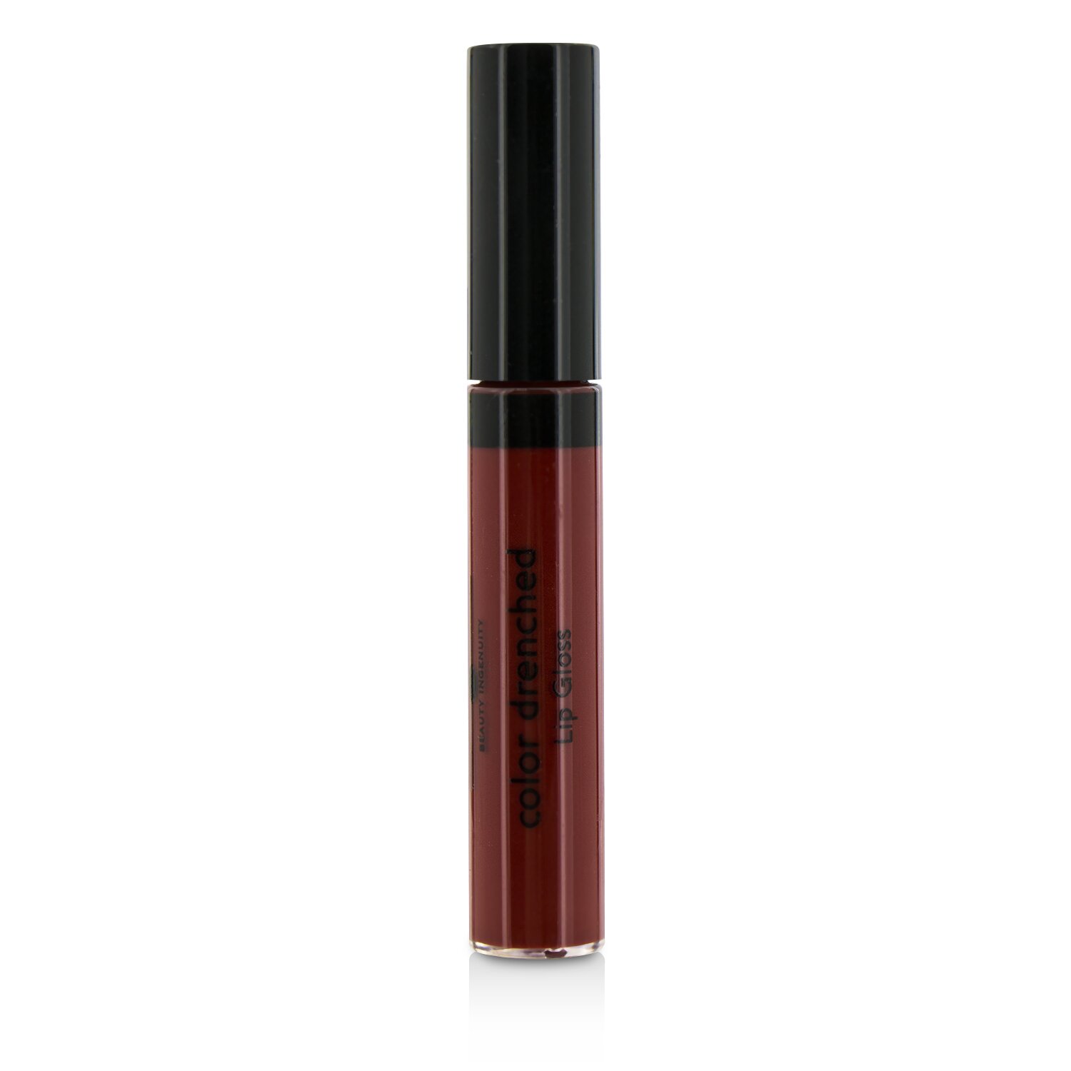 Laura Geller Color Drenched Lip Gloss 9ml/0.3oz