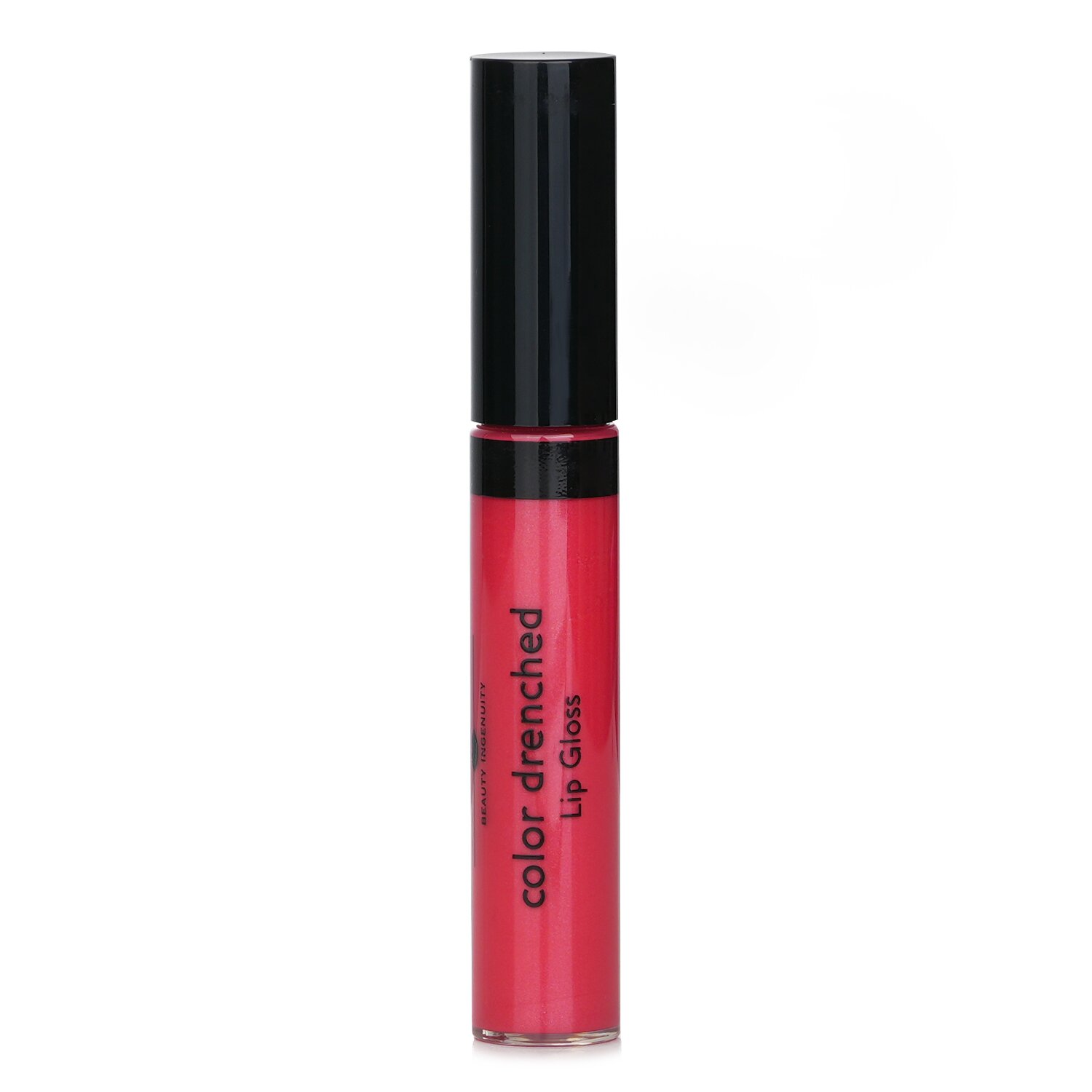Laura Geller Color Drenched Lip Gloss 9ml/0.3oz
