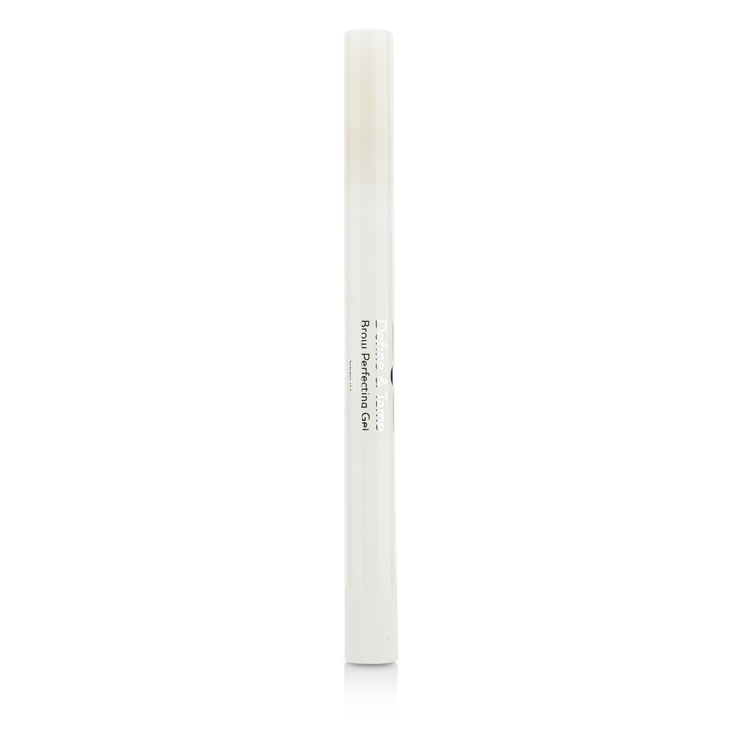 Laura Geller Define & Tame Усъвършенстващ Гел за Вежди 2.2ml/0.074oz