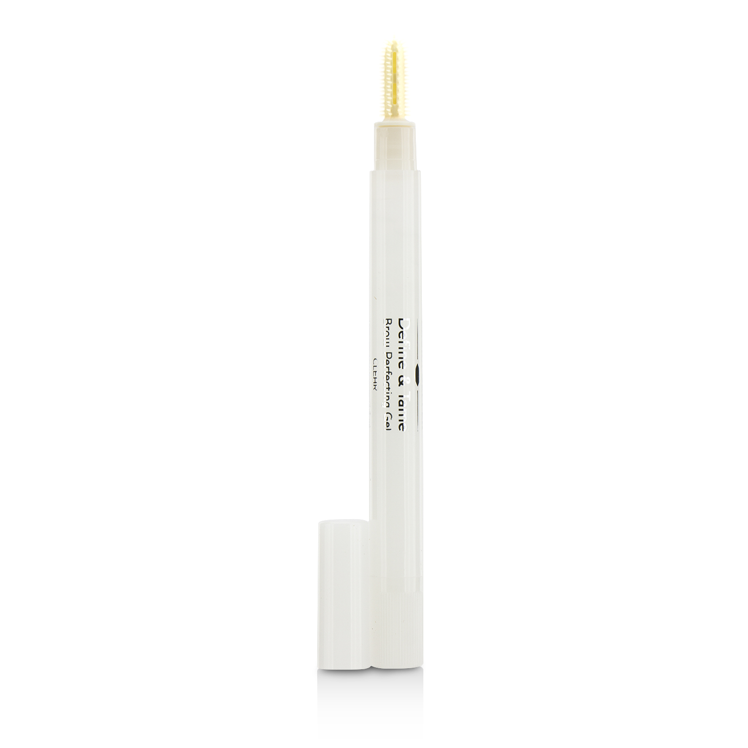 Laura Geller Define & Tame Усъвършенстващ Гел за Вежди 2.2ml/0.074oz