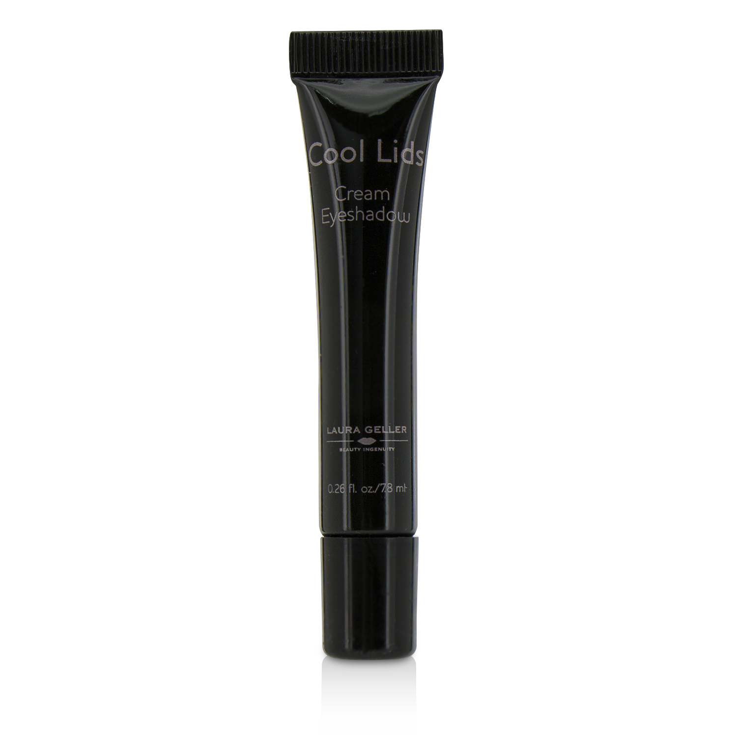 Laura Geller Cool Lids Cream Eye Shadow 7.8ml/0.26oz