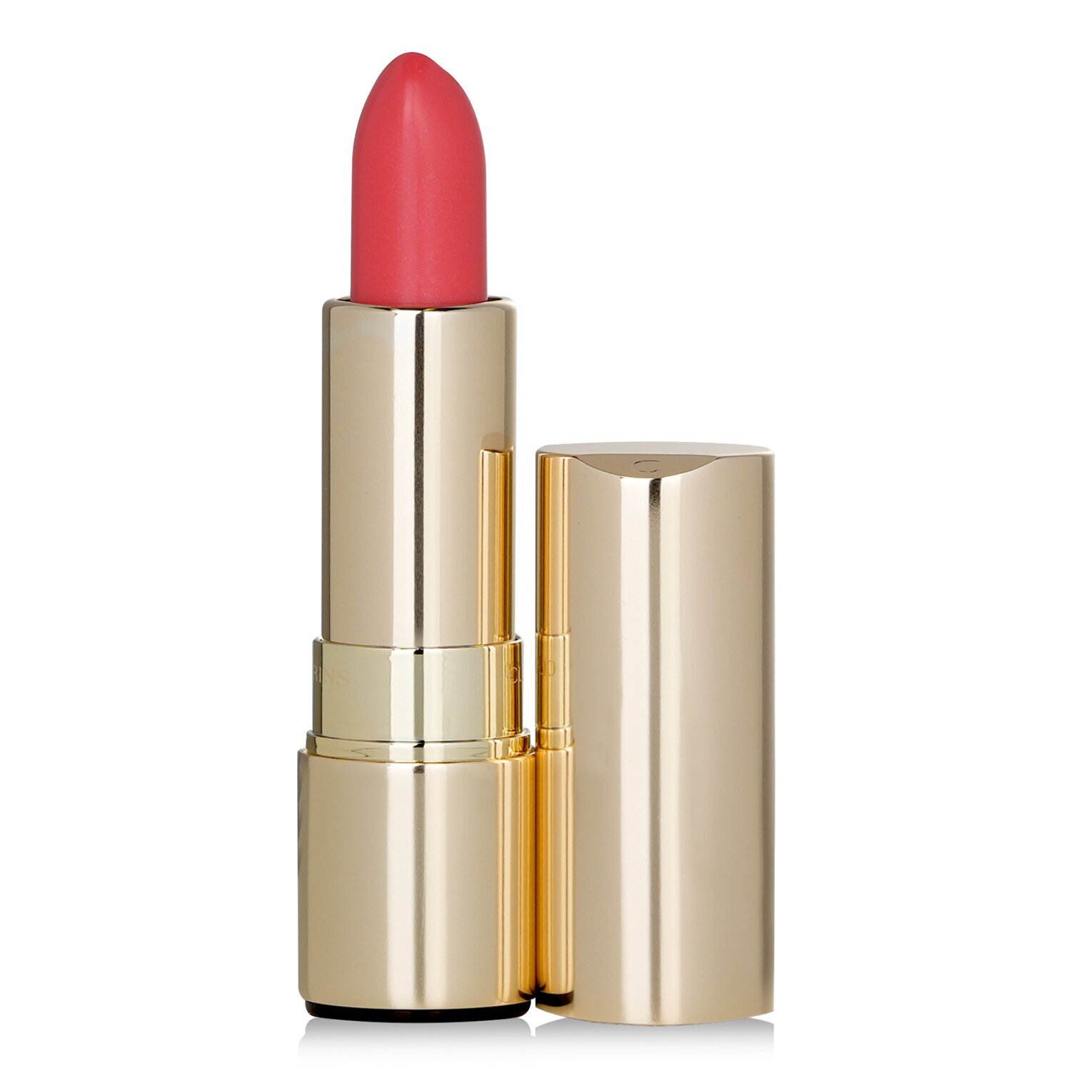 Clarins Joli Rouge (Long Wearing Moisturizing rtěnka) 3.5g/0.1oz