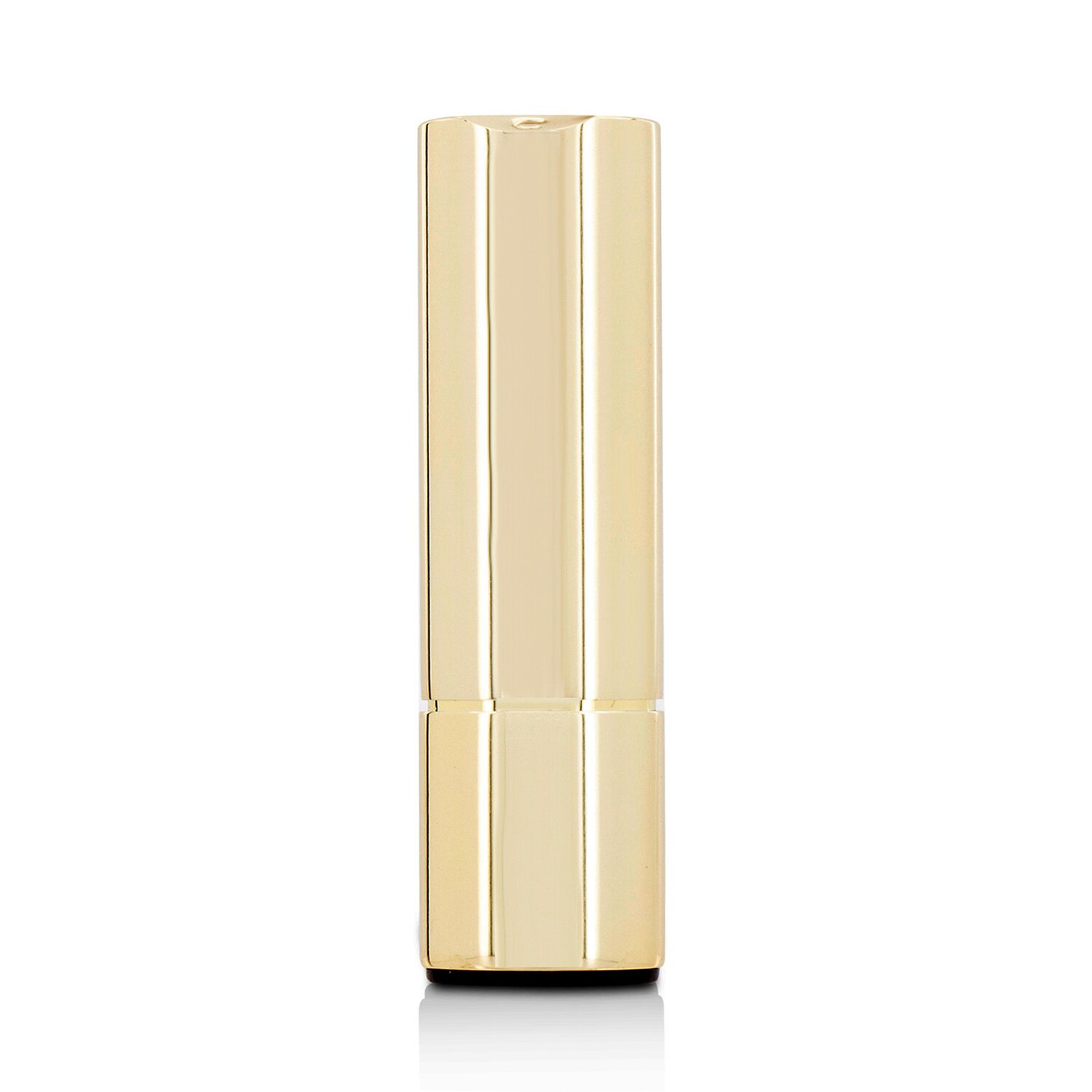 Clarins Joli Rouge (Long Wearing Moisturizing Lipstick) 3.5g/0.1oz