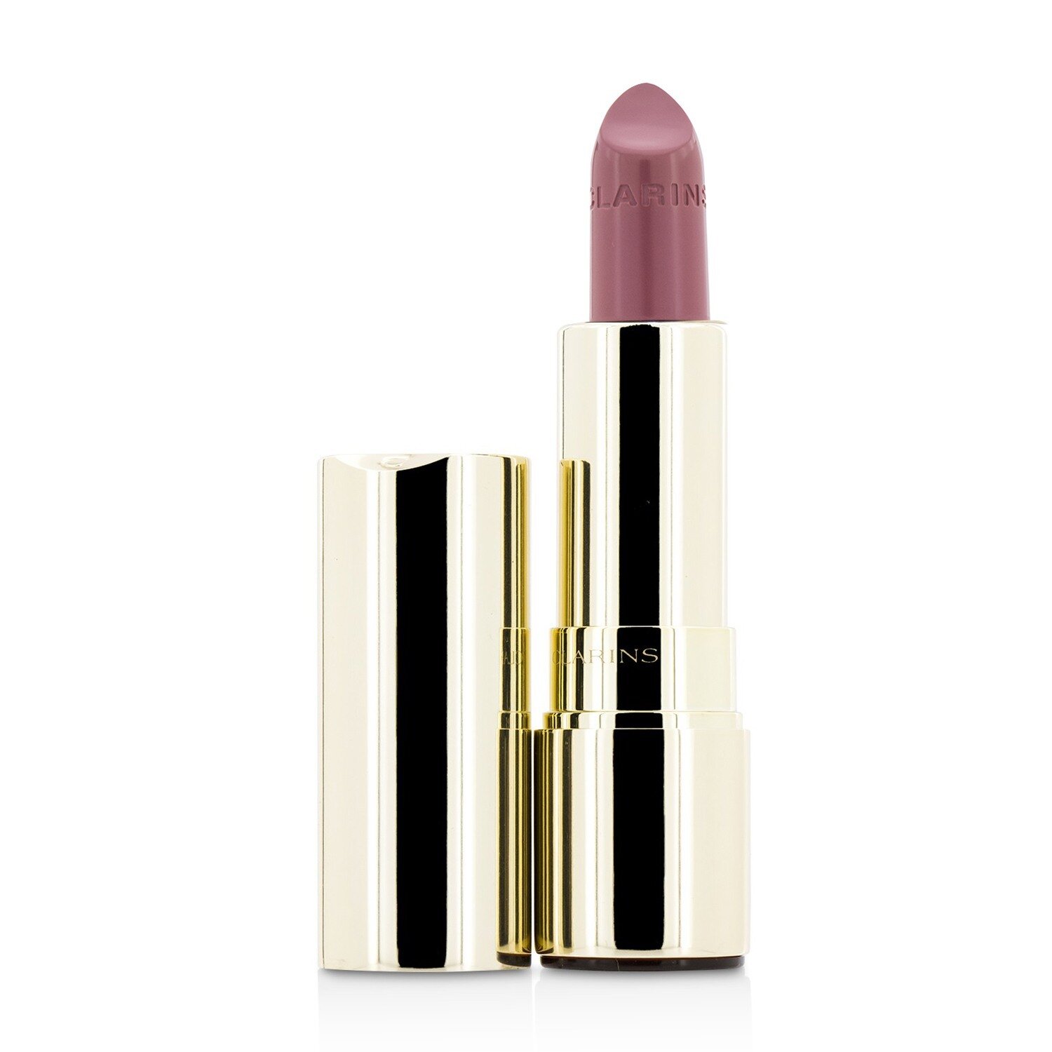 Clarins Joli Rouge (Long Wearing Moisturizing Lipstick) 3.5g/0.1oz