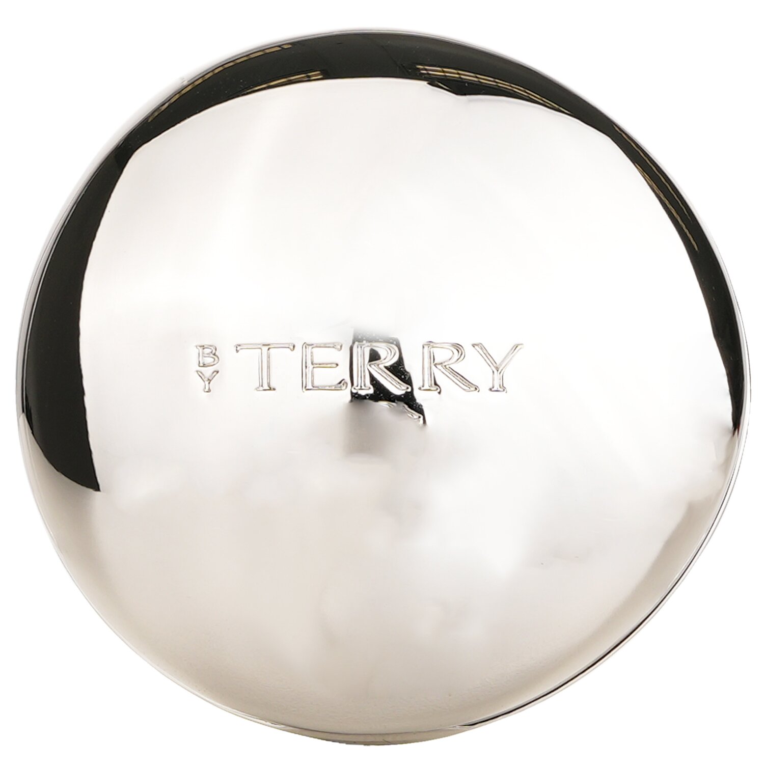 By Terry Terrybly Densiliss Blush Contouring Duo Powder 6g/0.21oz