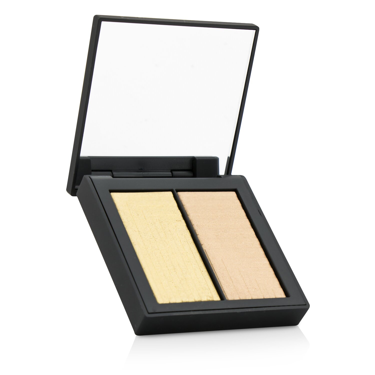 NARS Dual Intensity Blush 6g/0.21oz