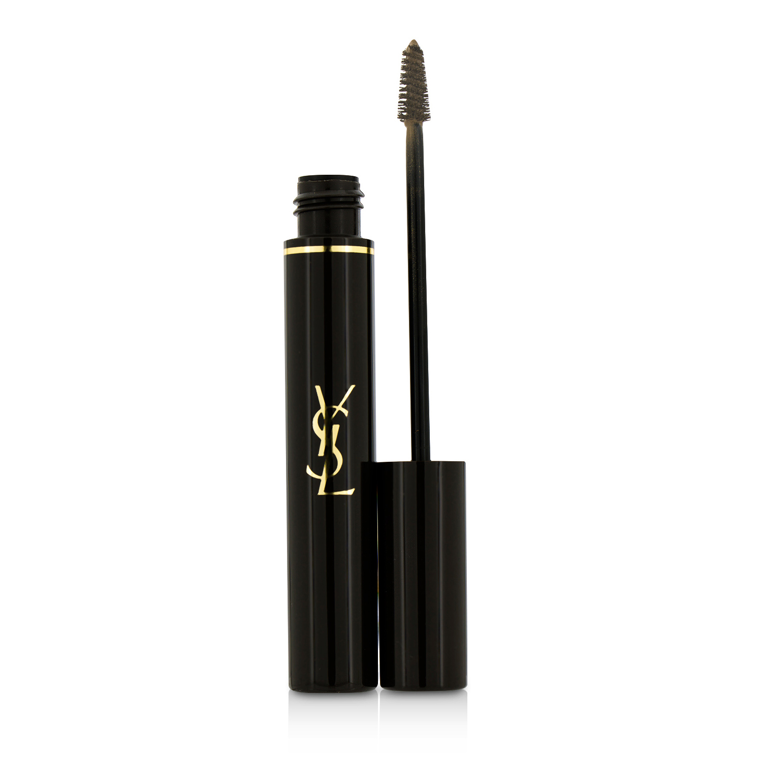 Yves Saint Laurent Couture Brow 7.7ml/0.26oz
