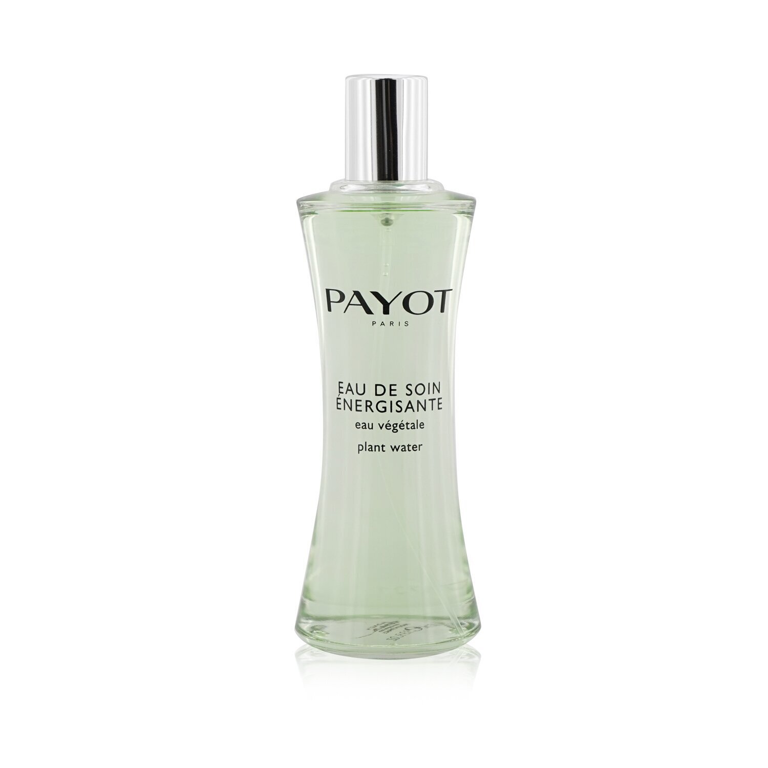 Payot Le Corps Eau De Soin Energisante Plant Water 100ml/3.3oz
