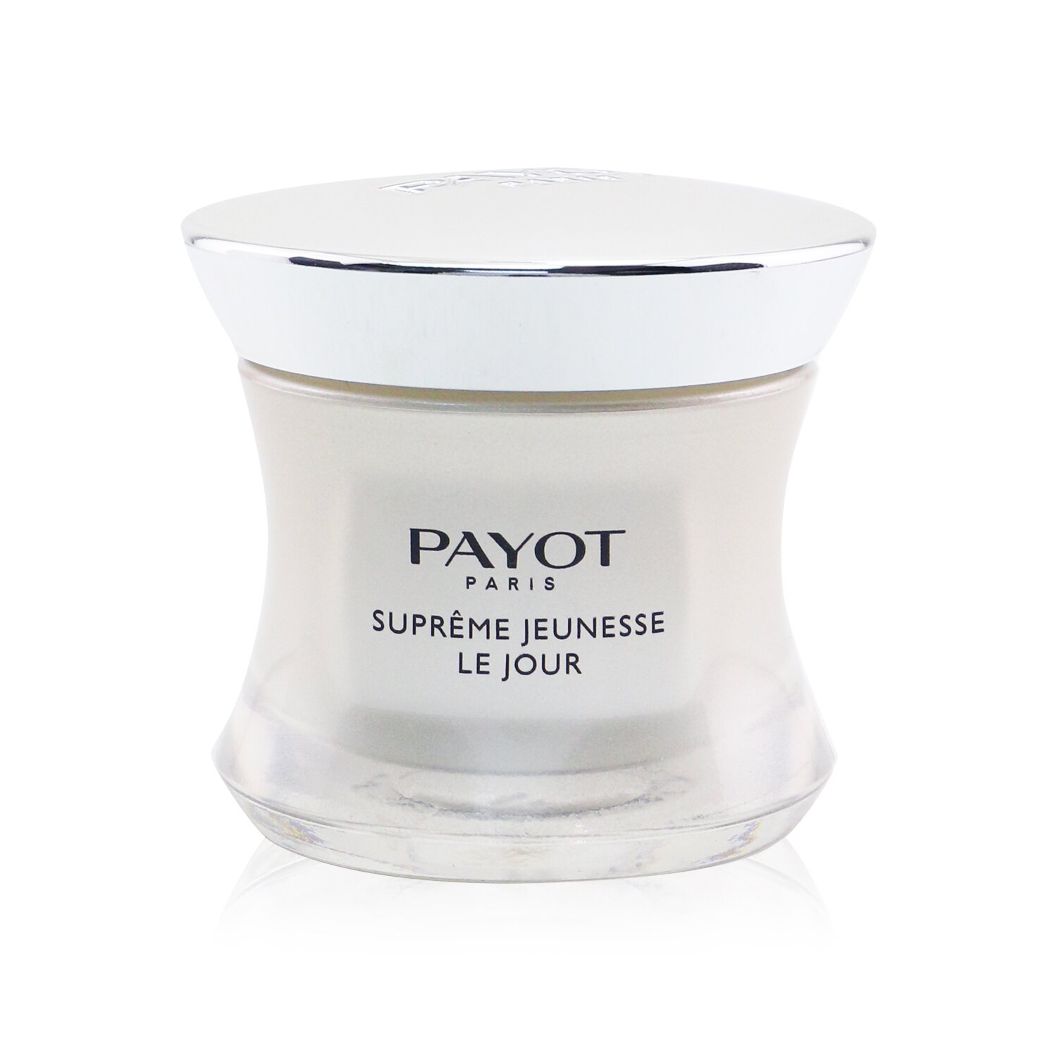 Payot Supreme Jeunesse Jour Youth Process Total Youth Enhancing Care - For Mature Skins 50ml/1.6oz