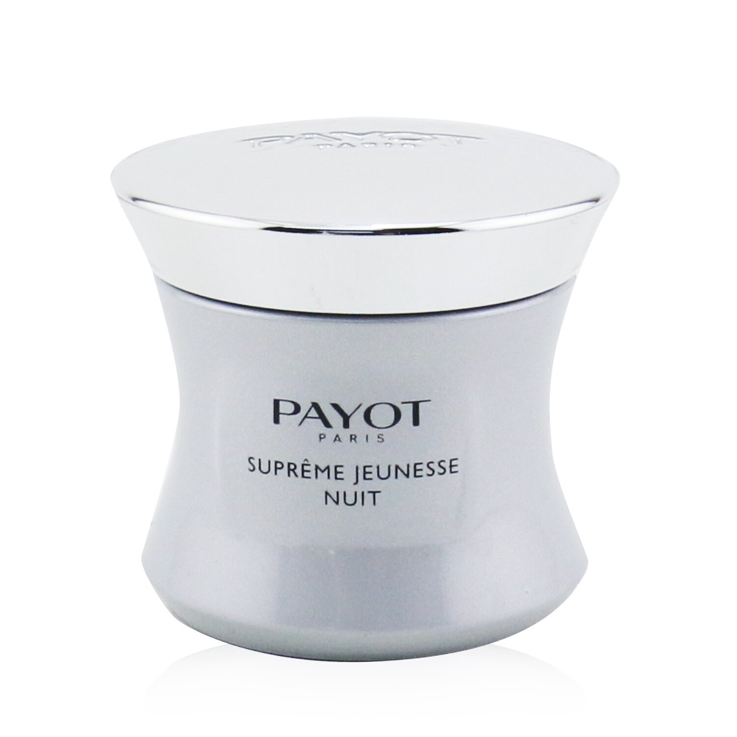 Payot Supreme Jeunesse Nuit Youth Process Complex - For Mature Skins 50ml/1.6oz