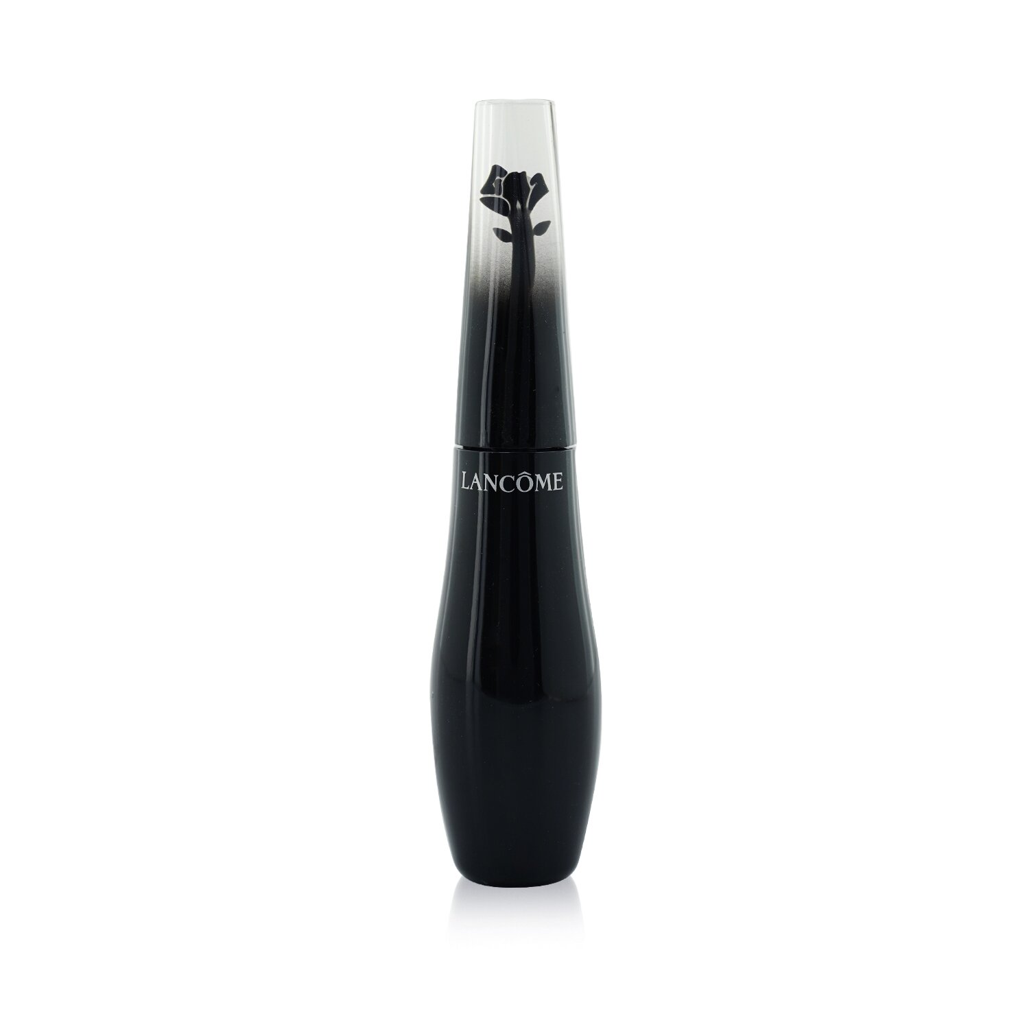 Lancome Grandiose Wide Angle Fan Effect Mascara 10g/0.35oz