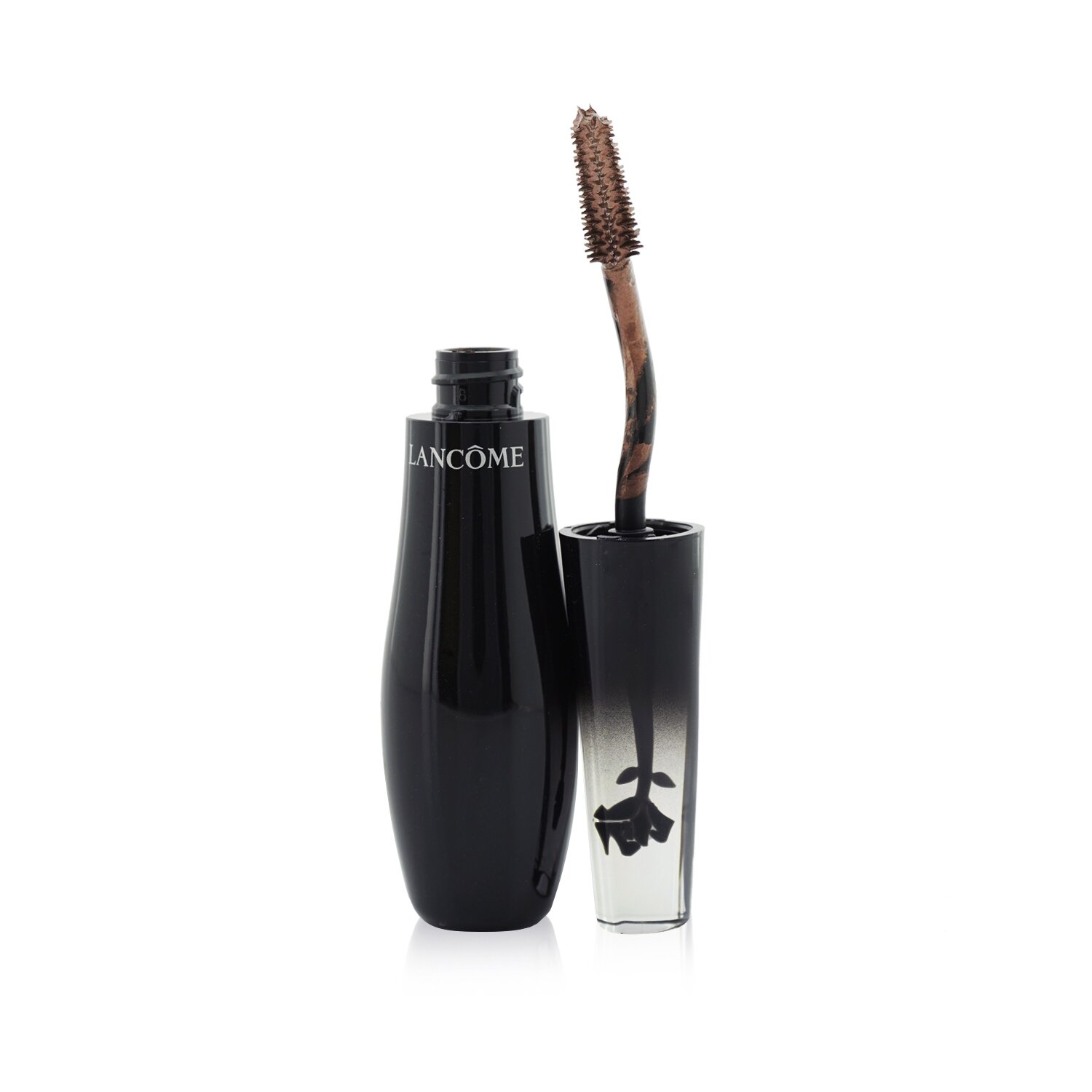 Lancome Grandiose Wide Angle Fan Effect Mascara 10g/0.35oz
