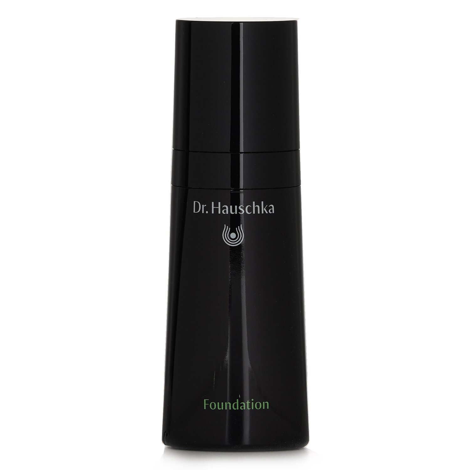 Dr. Hauschka Foundation 30ml/1oz