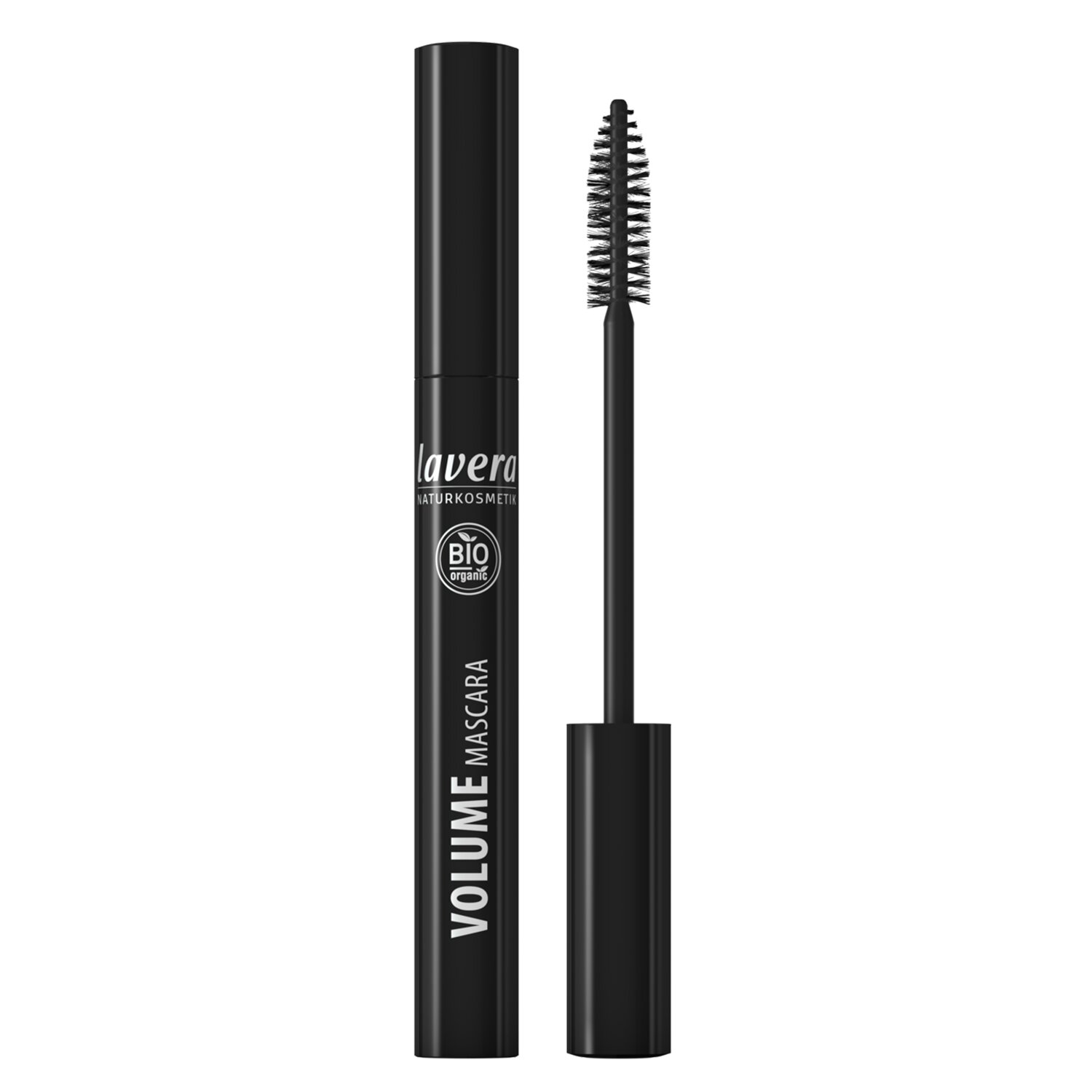 Lavera Volume Mascara 9ml/0.3oz