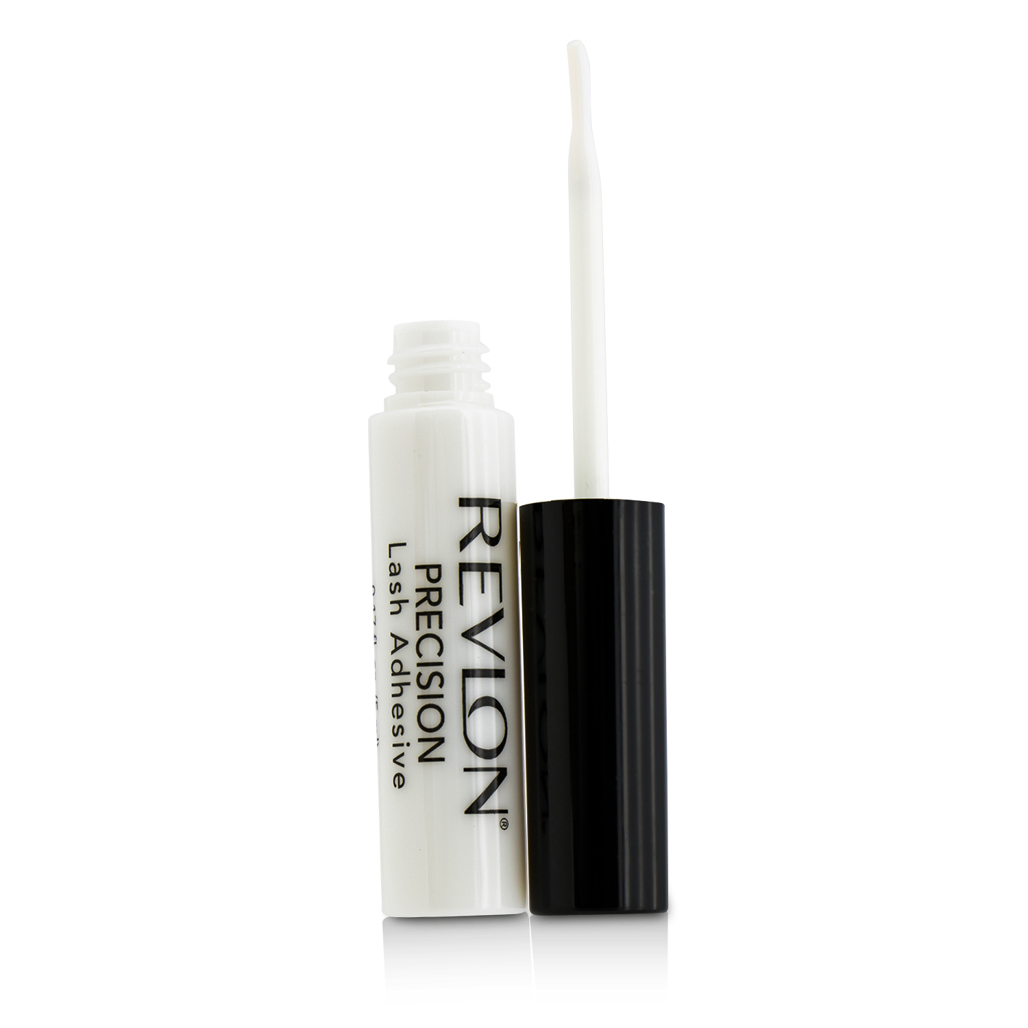 Revlon Precision Lash Adhesive 5ml/0.16oz