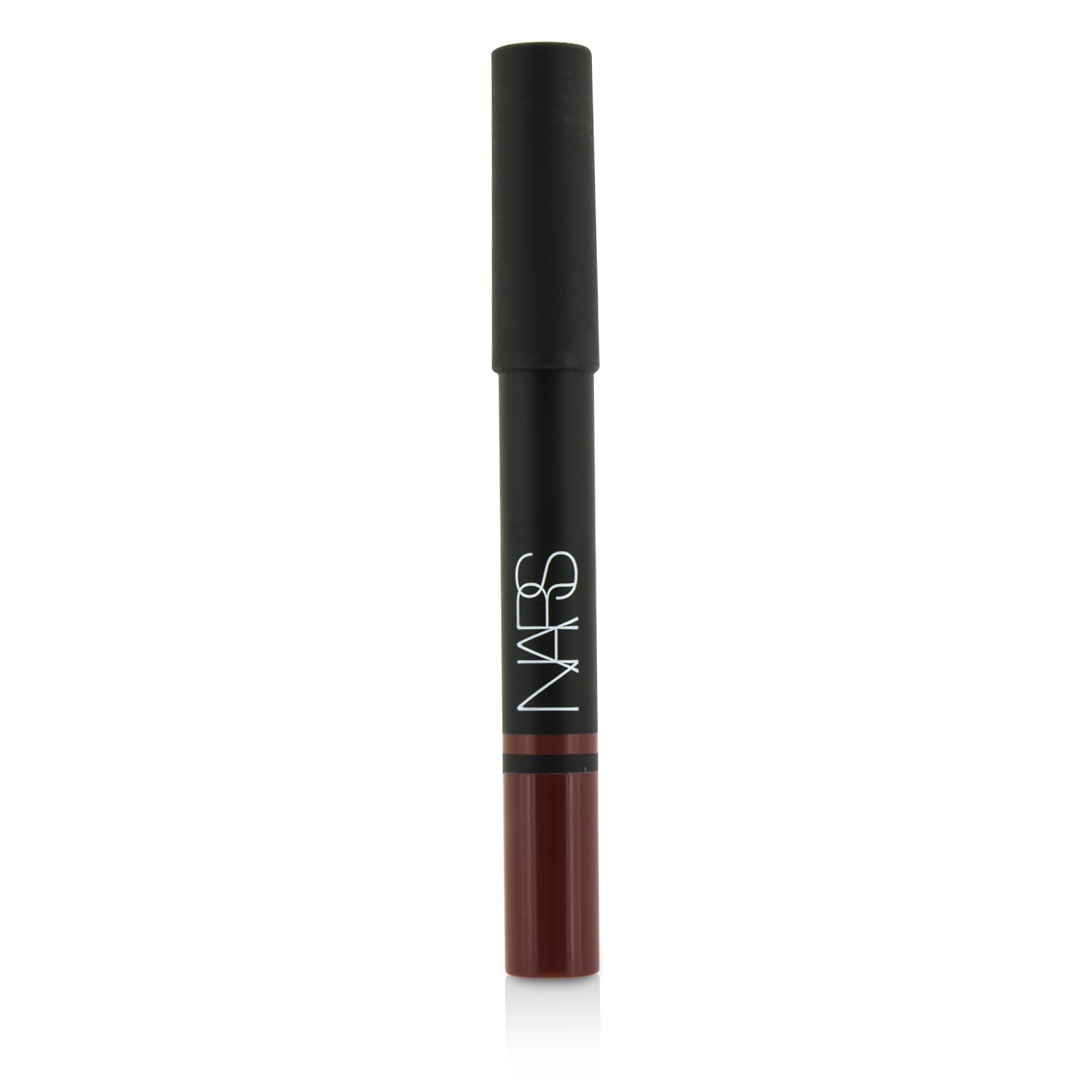 NARS Satin Lip Pencil(Unboxed) 2.2g/0.07oz