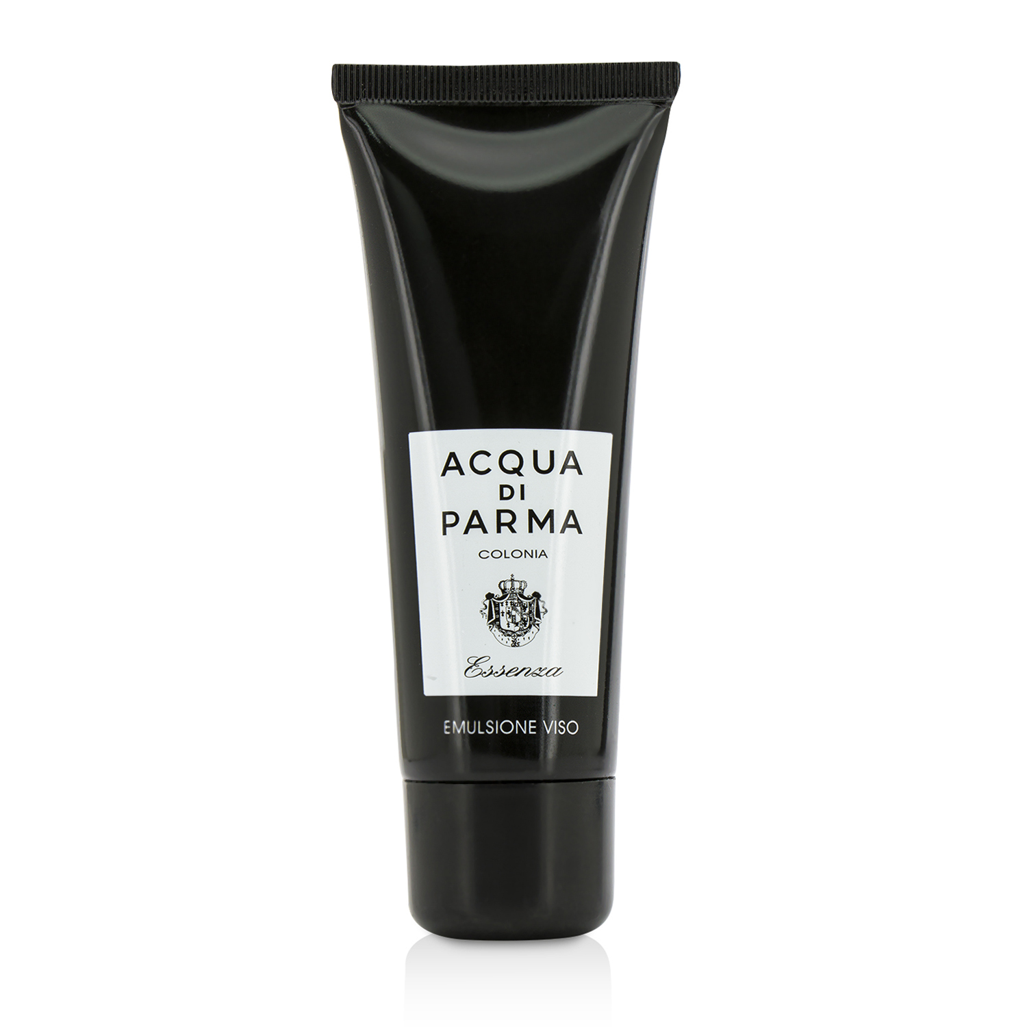 Acqua Di Parma Colonia Essenza Face Emulsion 75ml/2.5oz