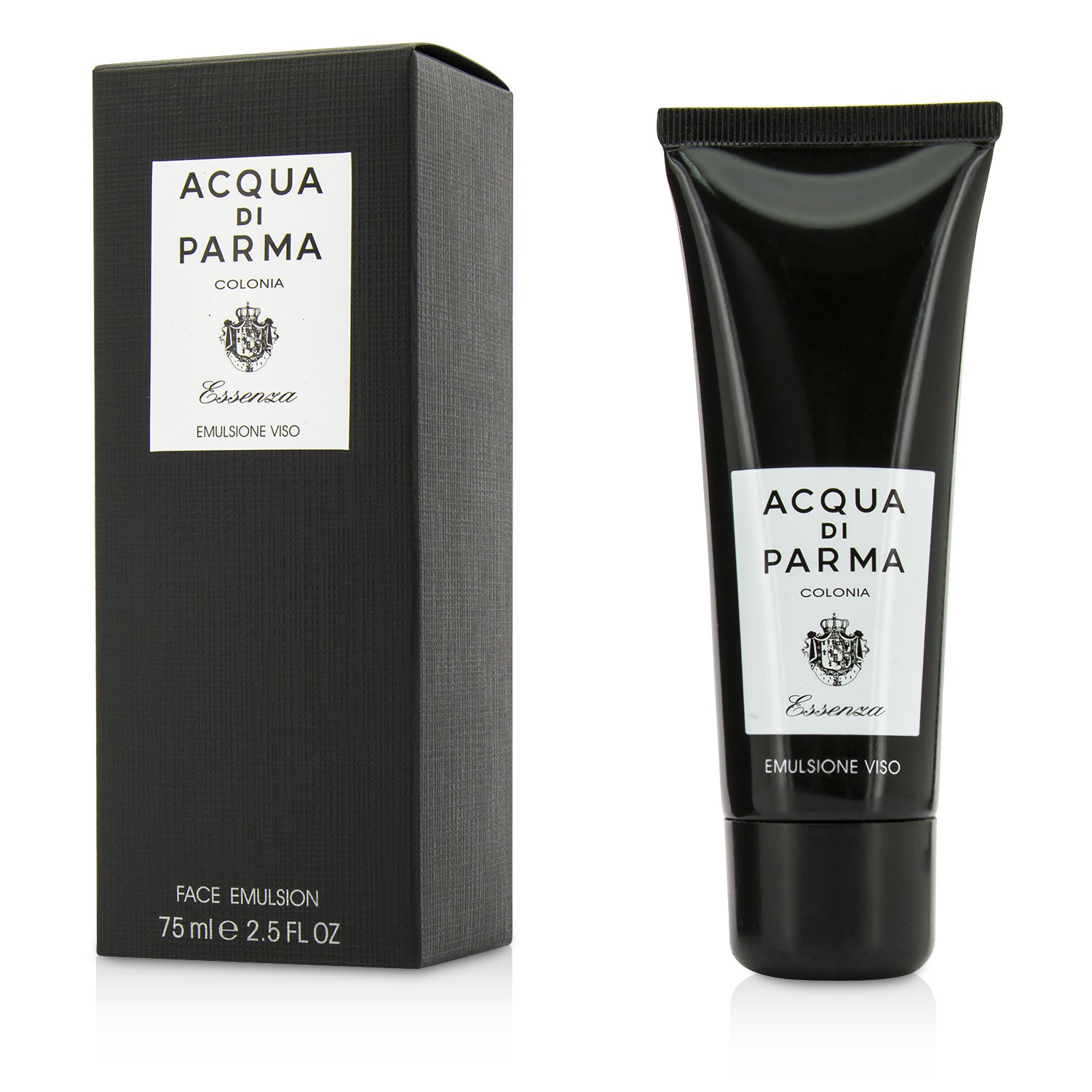 Acqua Di Parma Colonia Essenza Face Emulsion 75ml/2.5oz