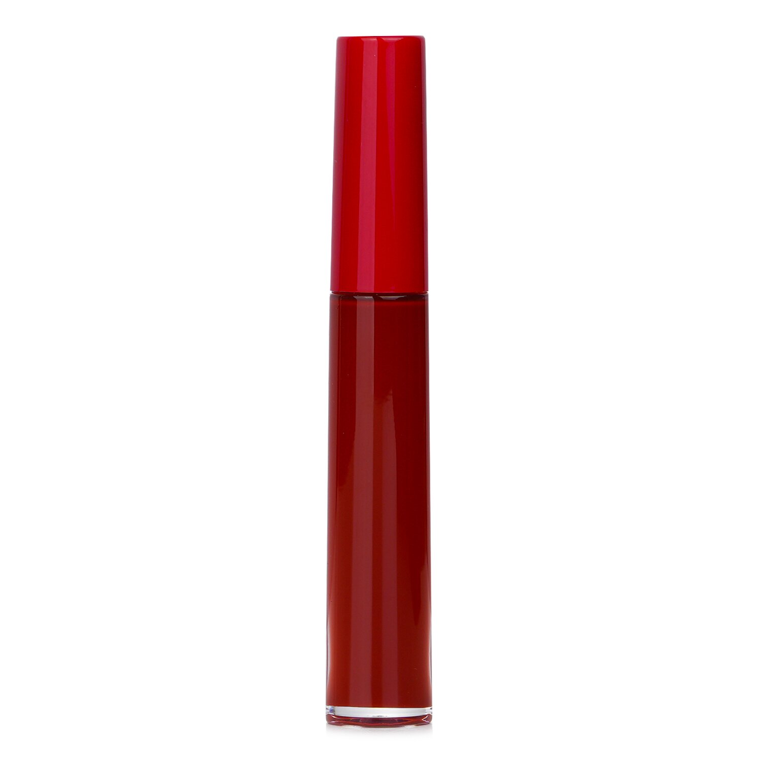 Giorgio Armani Lip Maestro Intense Velvet Color (Liquid Lipstick) 6.5ml/0.22oz