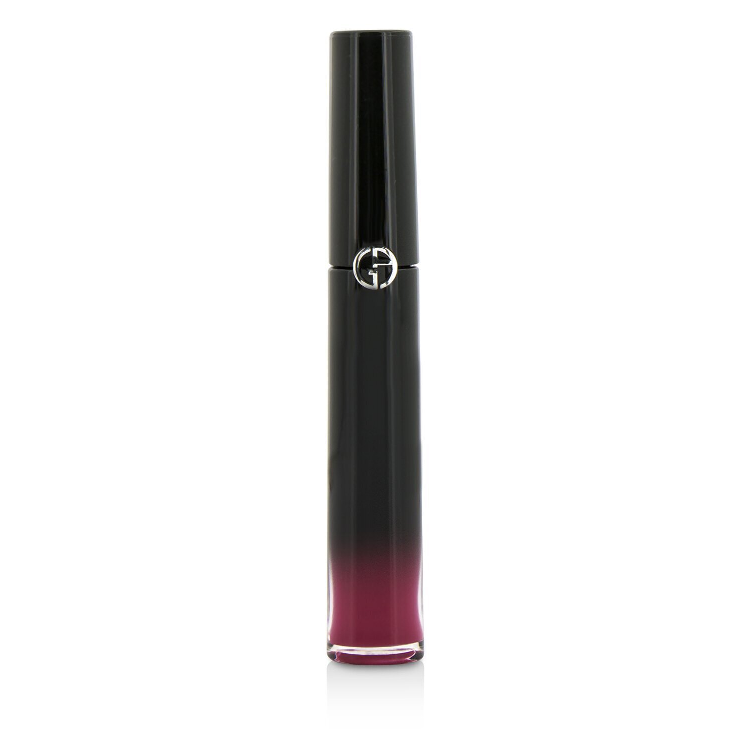 Giorgio Armani Ecstasy Lacquer Excess Lipcolor Shine 6ml/0.2oz