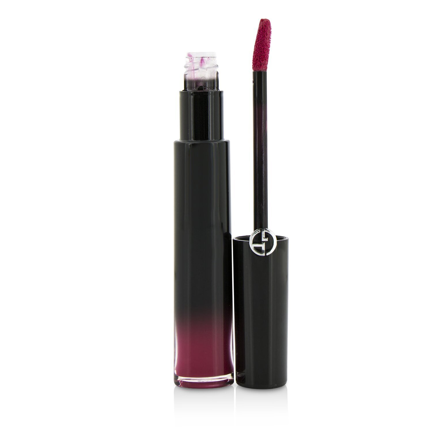 Giorgio Armani Ecstasy Lacquer Excess Lipcolor Shine 6ml/0.2oz