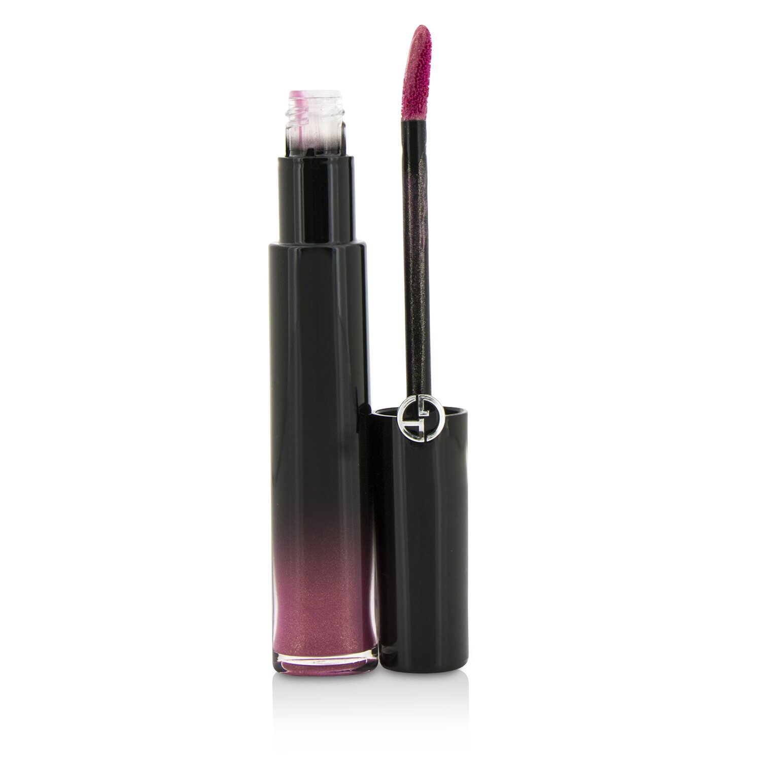 Giorgio Armani Ecstasy Lacquer Excess Lipcolor Shine 6ml/0.2oz
