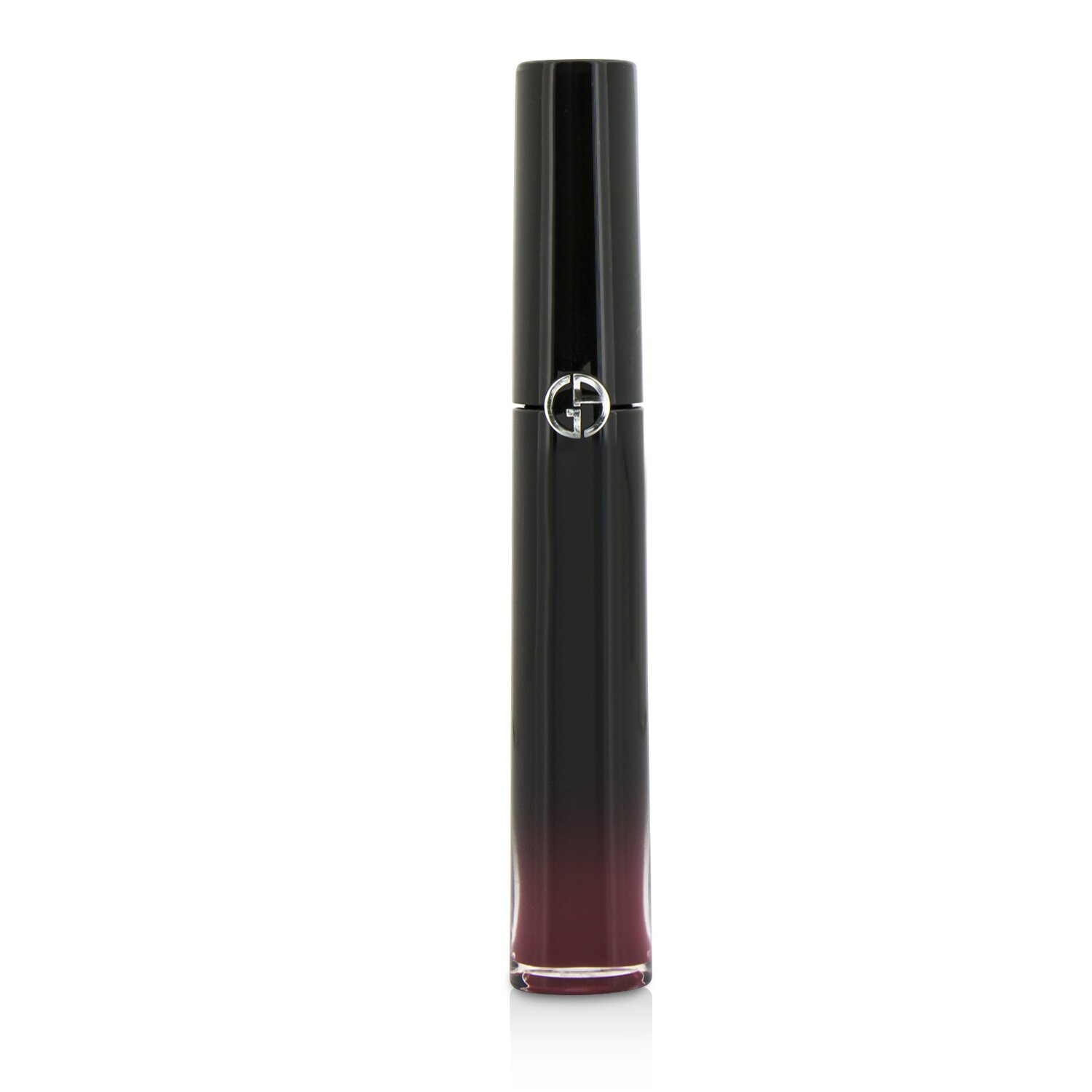 Giorgio Armani ملمع شفاه Ecstasy Lacquer Excess 6ml/0.2oz
