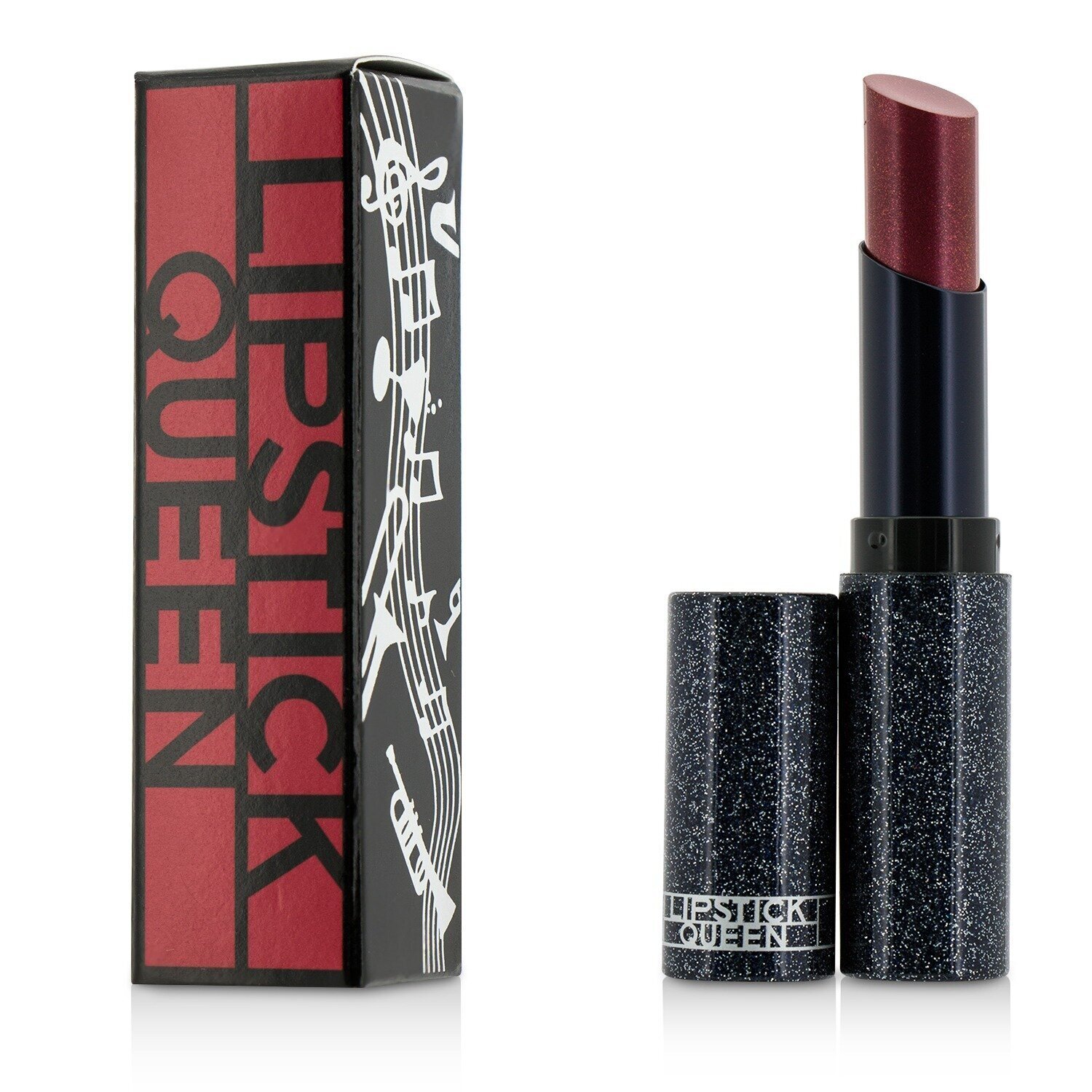 Lipstick Queen All That Jazz Lipstick 3.5g/0.12oz