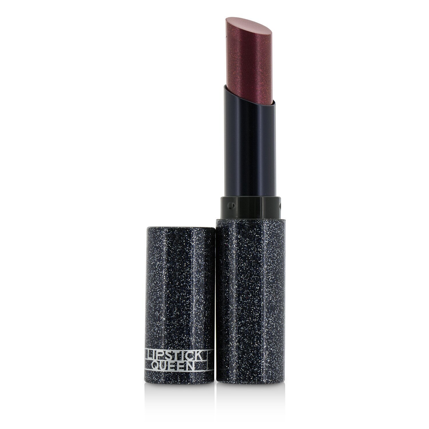 Lipstick Queen All That Jazz Lipstick 3.5g/0.12oz
