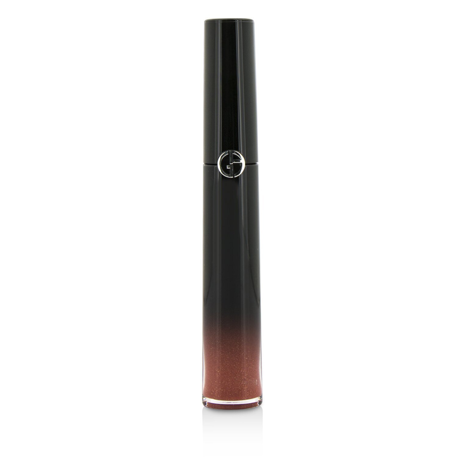 Giorgio Armani Ecstasy Lacquer Excess Brillo Color de Labios 6ml/0.2oz
