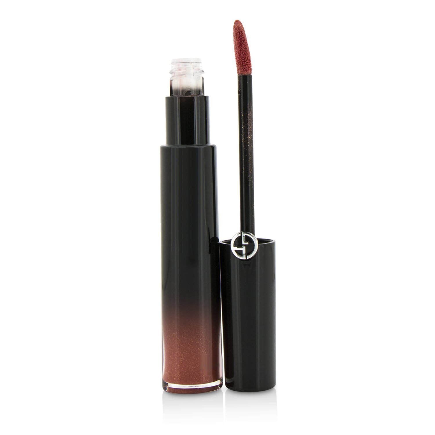 Giorgio Armani Ecstasy Lacquer Excess Brillo Color de Labios 6ml/0.2oz
