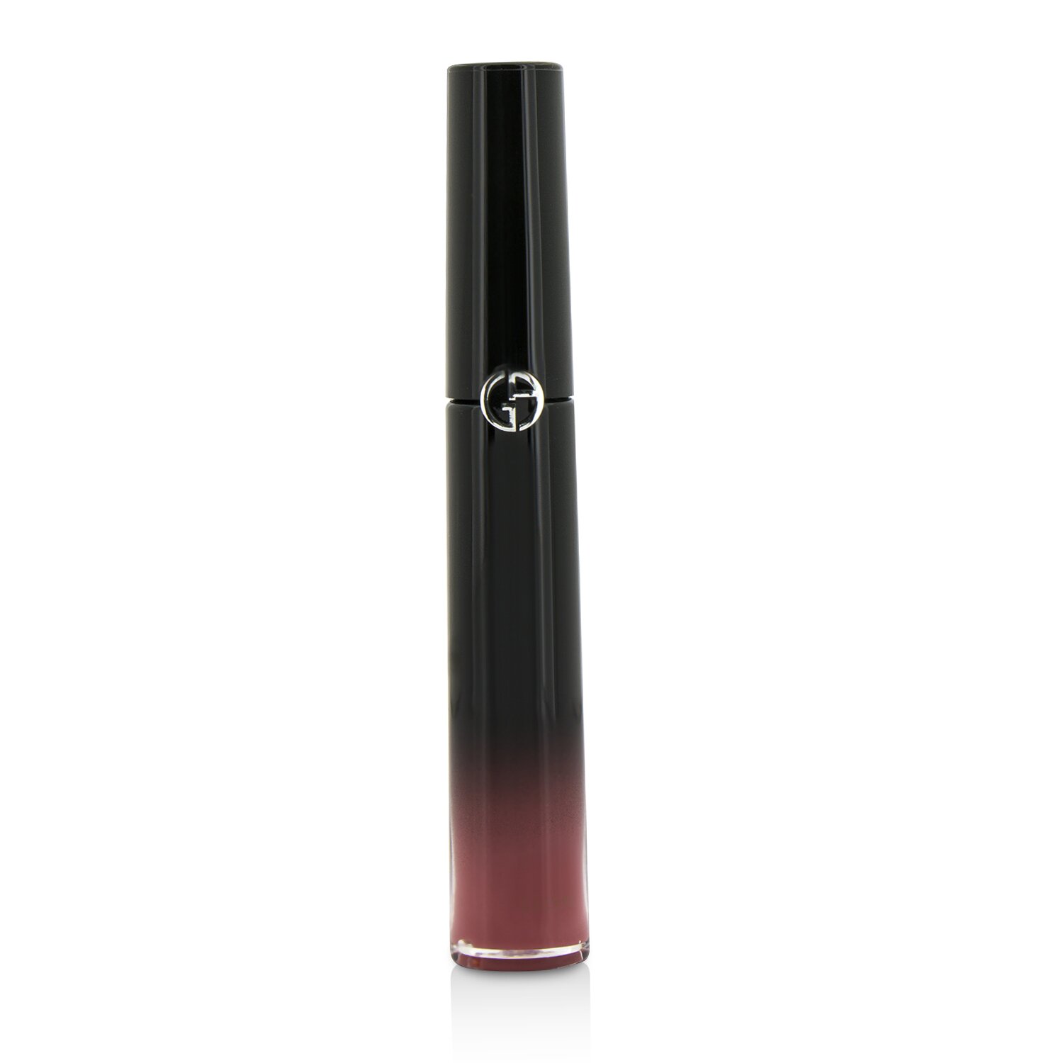 Giorgio Armani Ecstasy Lacquer Excess Lipcolor Shine 6ml/0.2oz