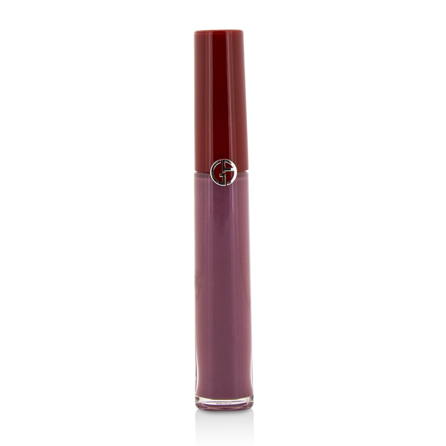 Giorgio Armani Lip Maestro Intense Velvet Color (Liquid Lipstick) 6.5ml/0.22oz