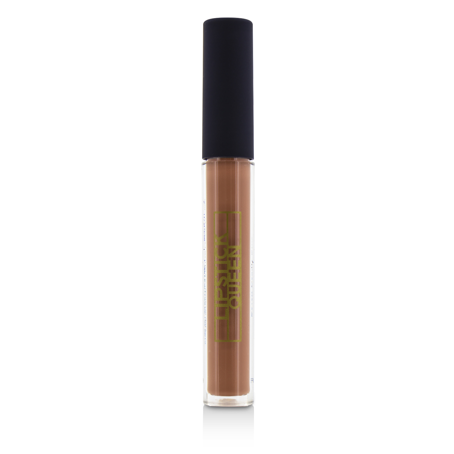 Lipstick Queen Seven Deadly Sins Lip Gloss 2.5ml/0.08oz