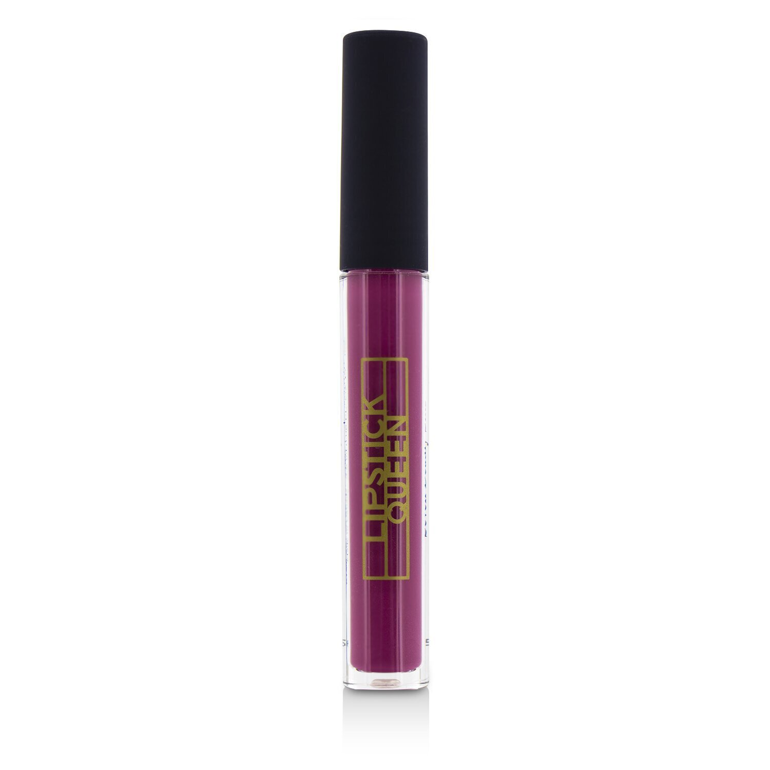 Lipstick Queen ملمع شفاه Seven Deadkly Sins 2.5ml/0.08oz
