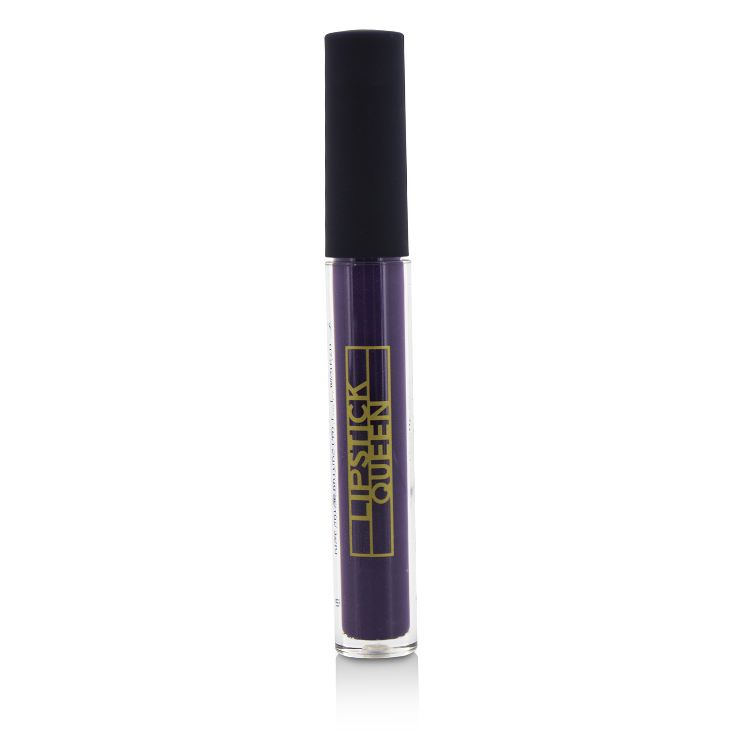 Lipstick Queen Seven Deadly Sins Lip Gloss 2.5ml/0.08oz