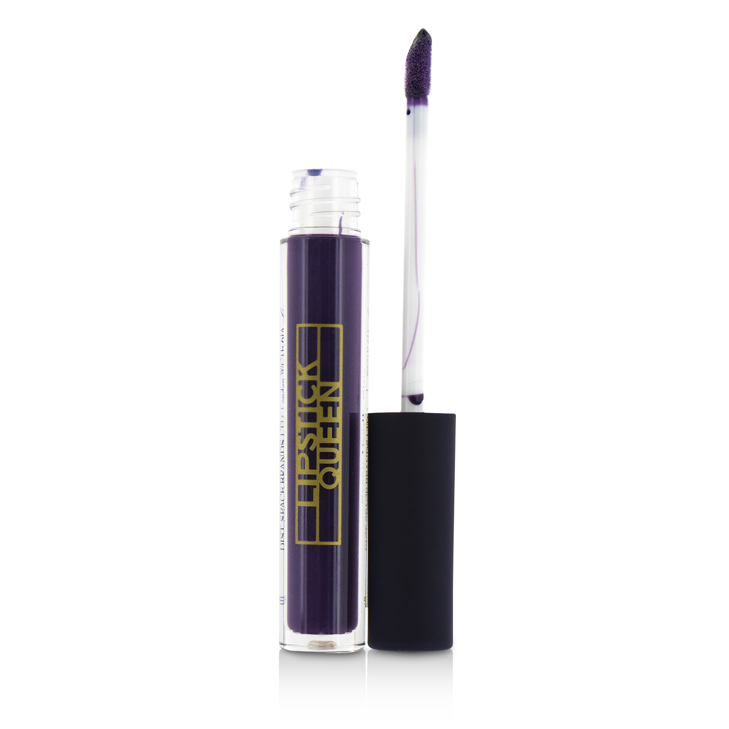 Lipstick Queen Seven Deadly Sins Lip Gloss 2.5ml/0.08oz