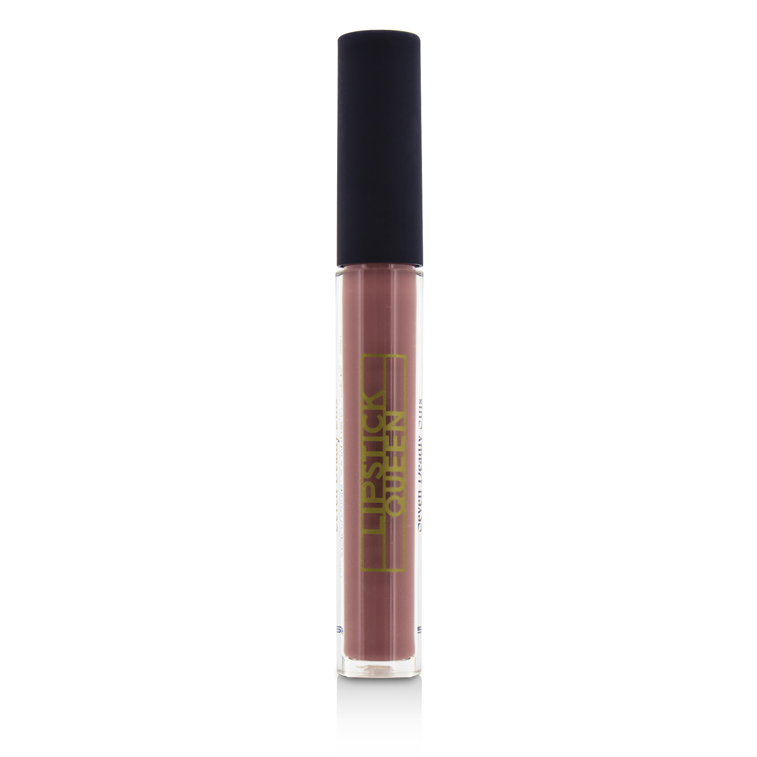 Lipstick Queen Seven Deadly Sins Lip Gloss 2.5ml/0.08oz