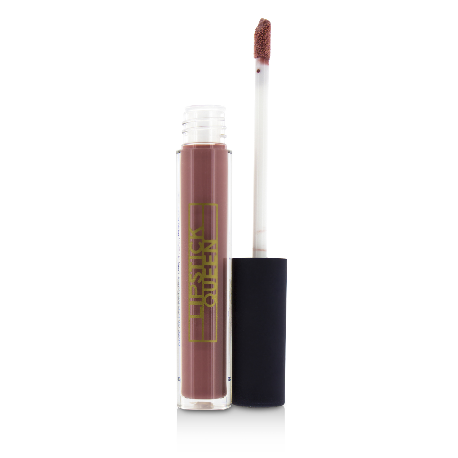 Lipstick Queen Seven Deadly Sins Lip Gloss 2.5ml/0.08oz