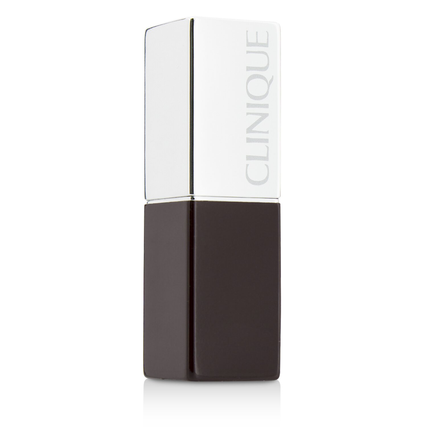 Clinique Clinique Pop Lip Colour + Primer 3.9g/0.13oz
