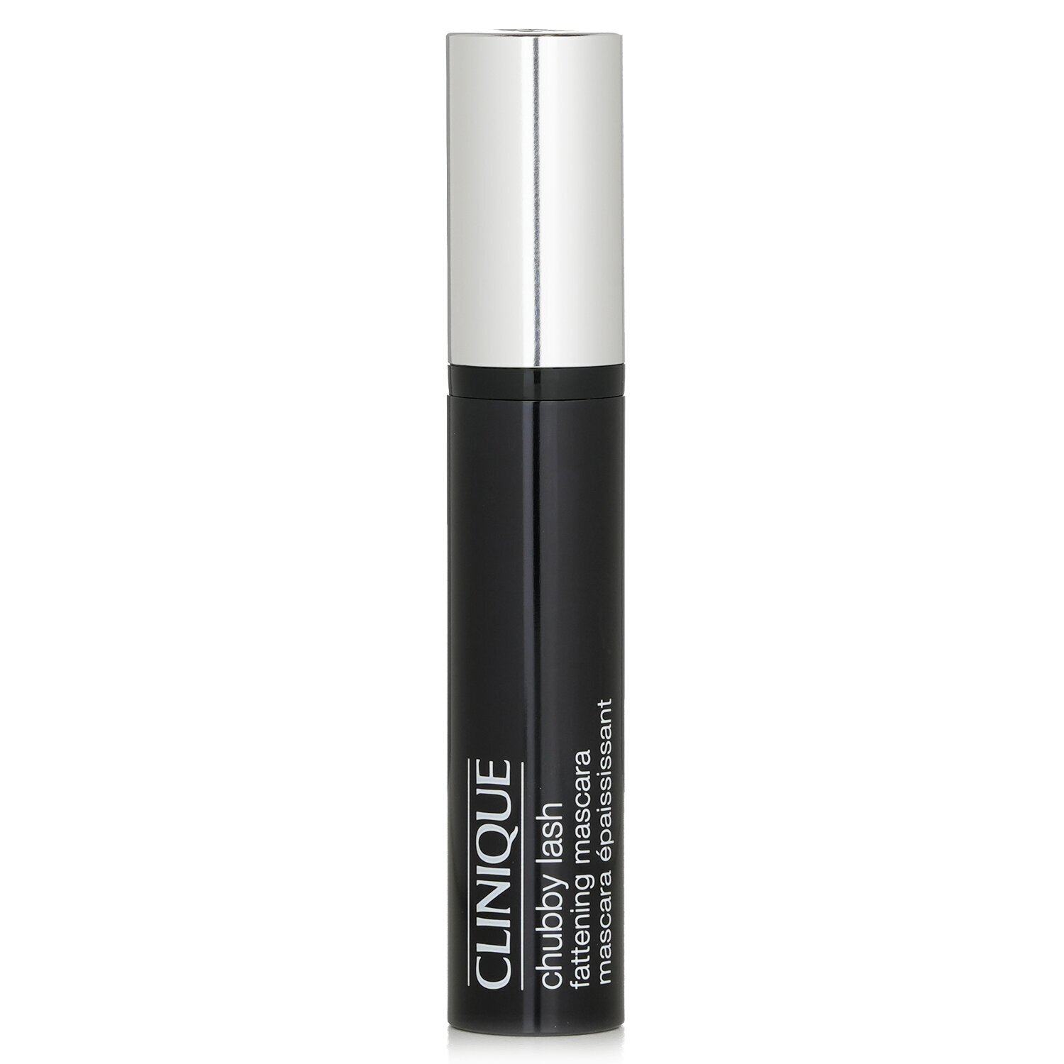 Clinique Chubby Lash Fattening Mascara 10ml/0.4oz