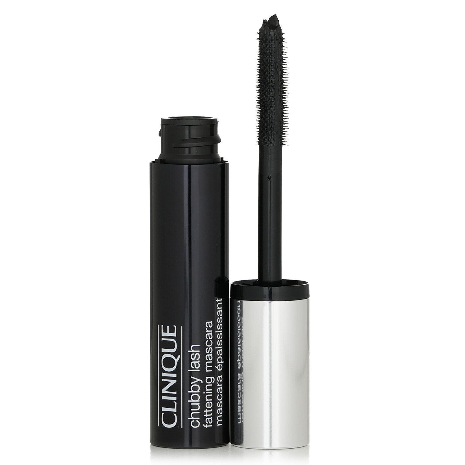 Clinique Chubby Lash Fattening Mascara 10ml/0.4oz