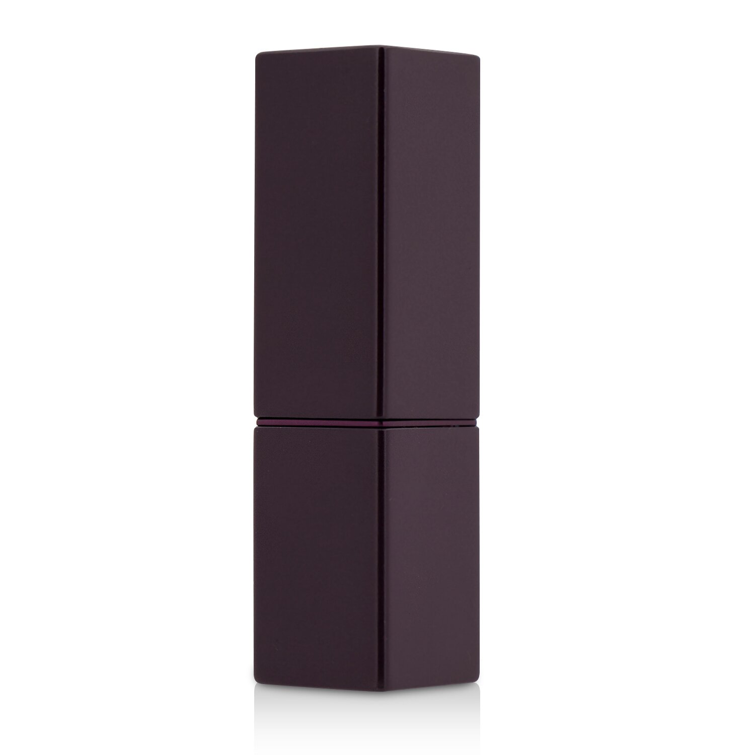 Lipstick Queen Bete Noire Lipstick 3.5g/0.12oz
