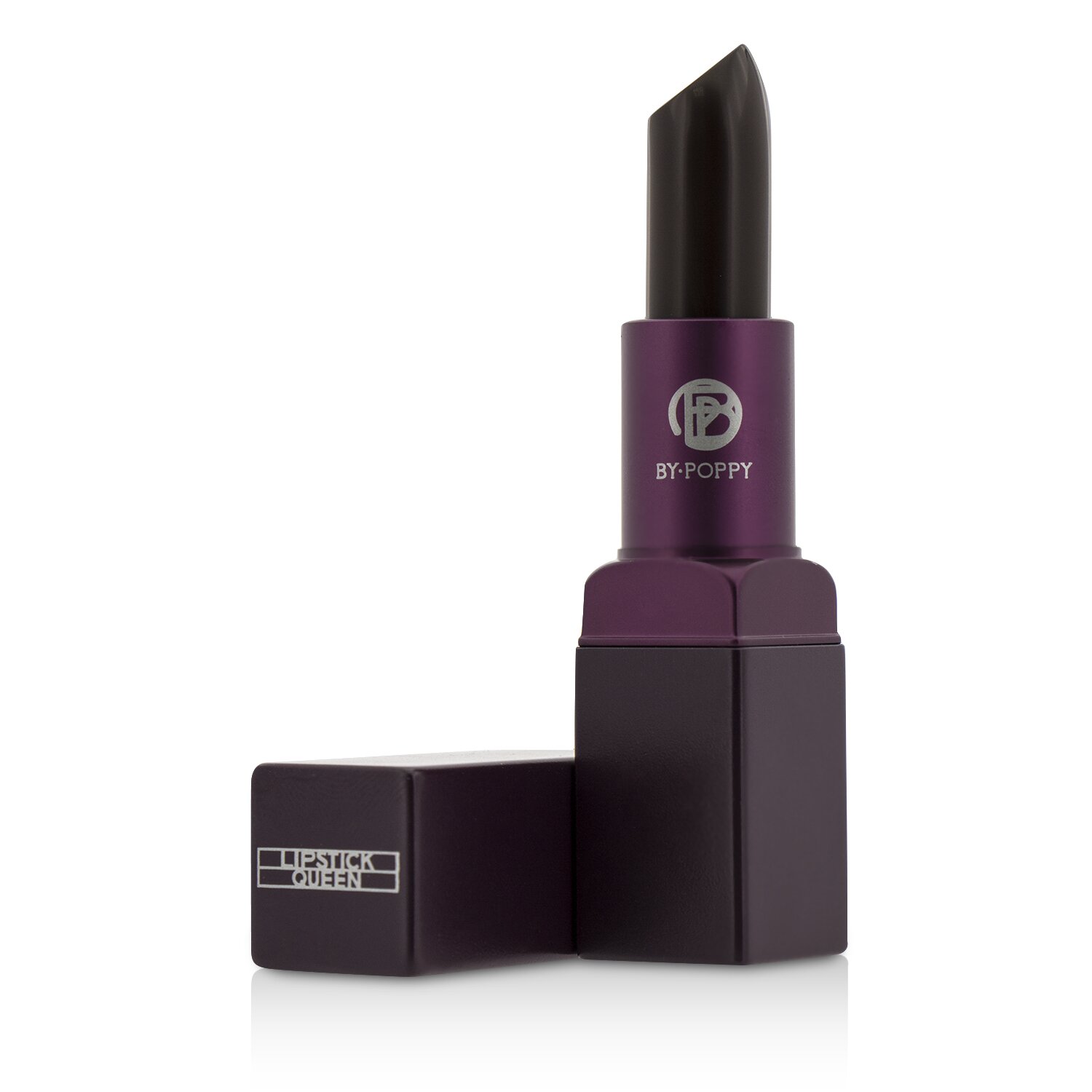 Lipstick Queen Bete Noire Lipstick 3.5g/0.12oz